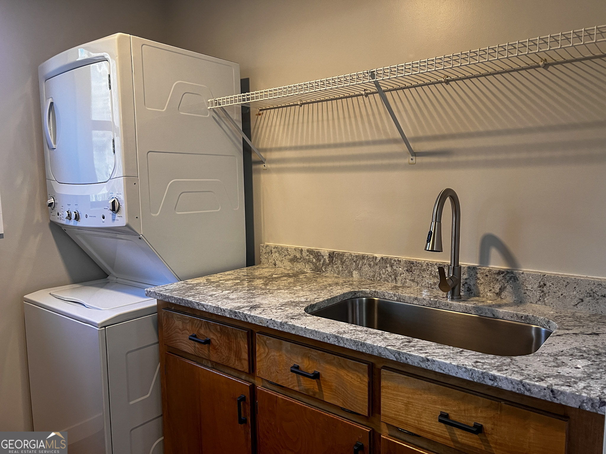 521 Northwind Sautee Nacoochee GA 30571