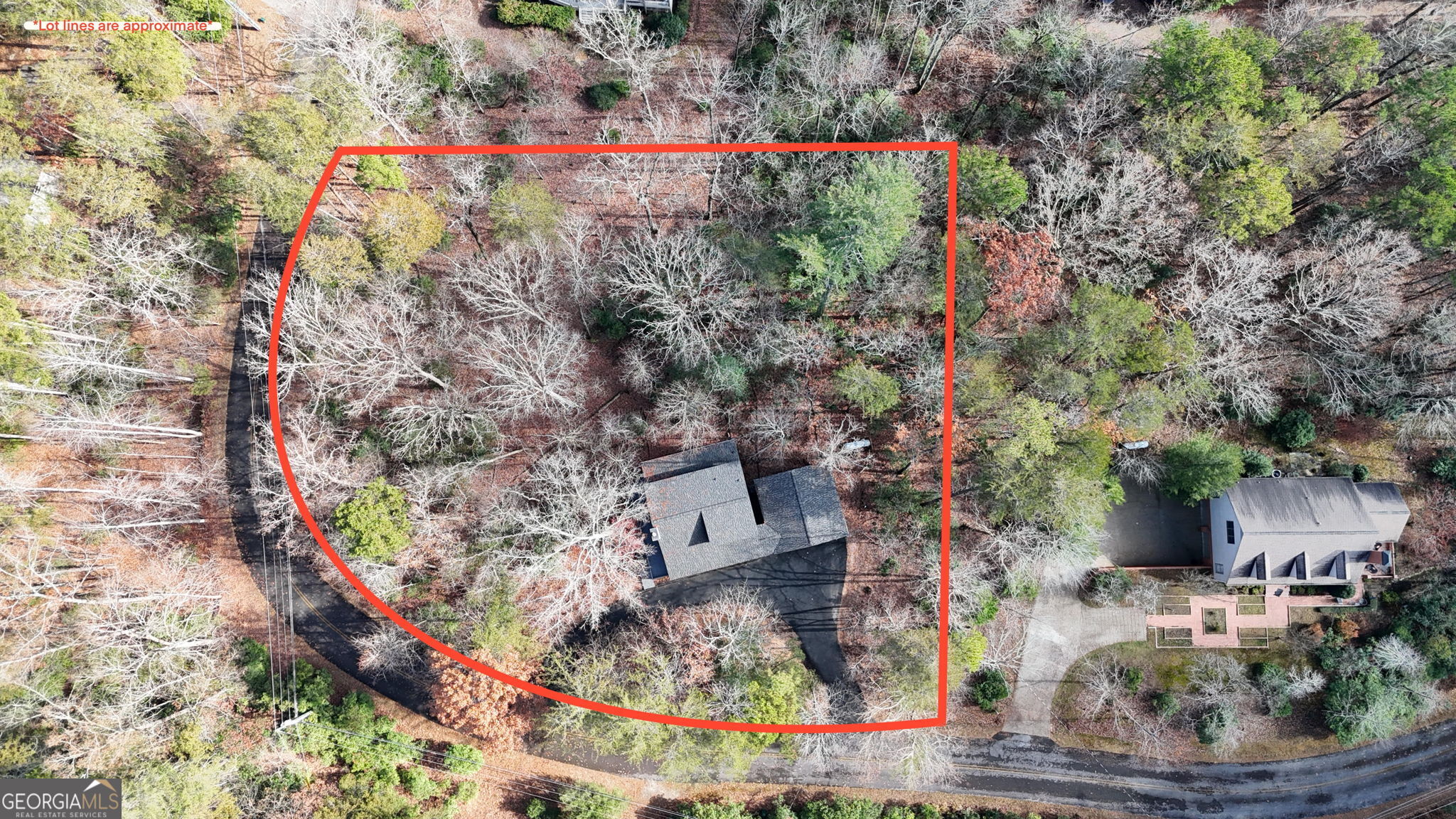 521 Northwind Sautee Nacoochee GA 30571