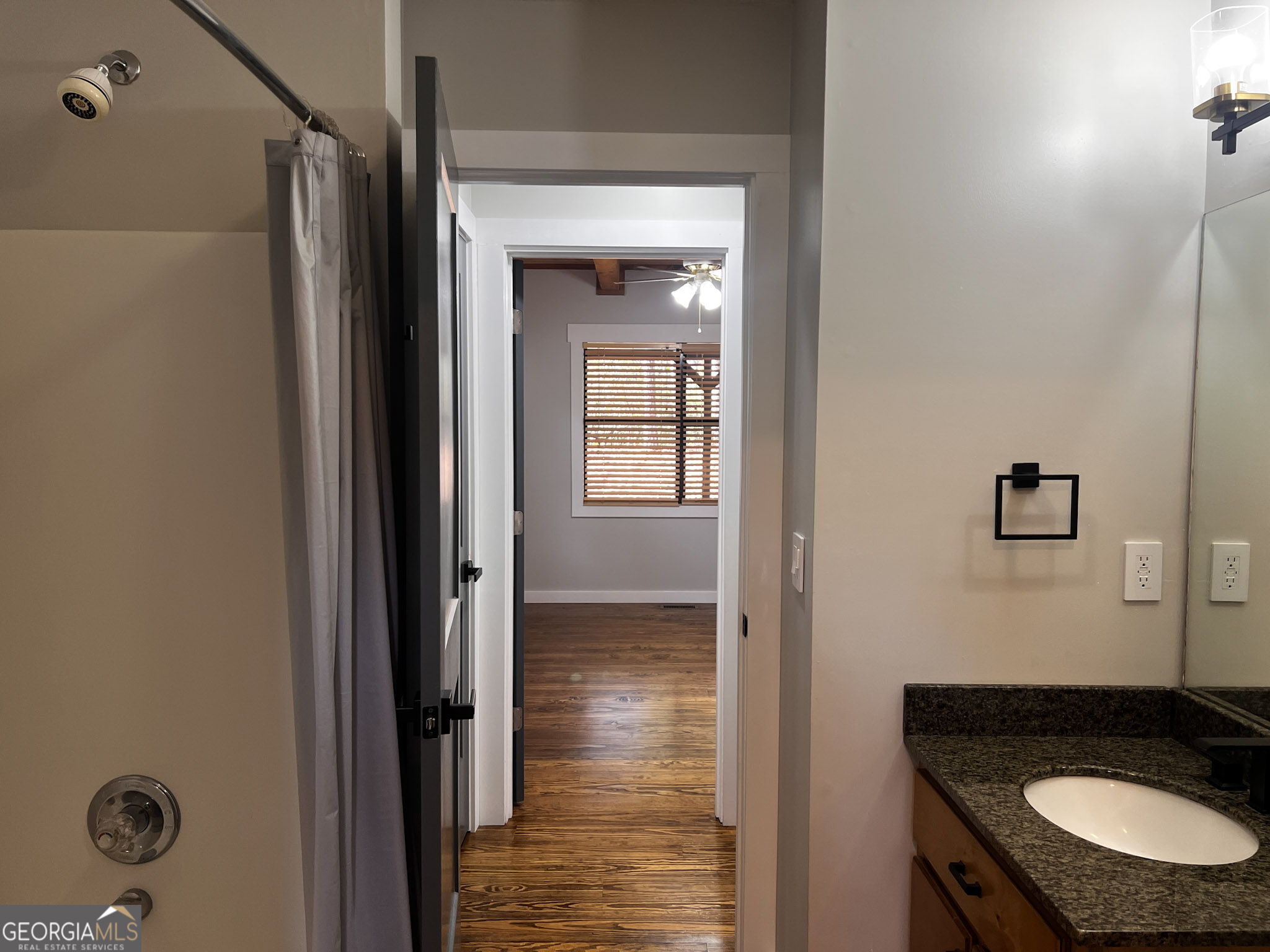 521 Northwind Sautee Nacoochee GA 30571