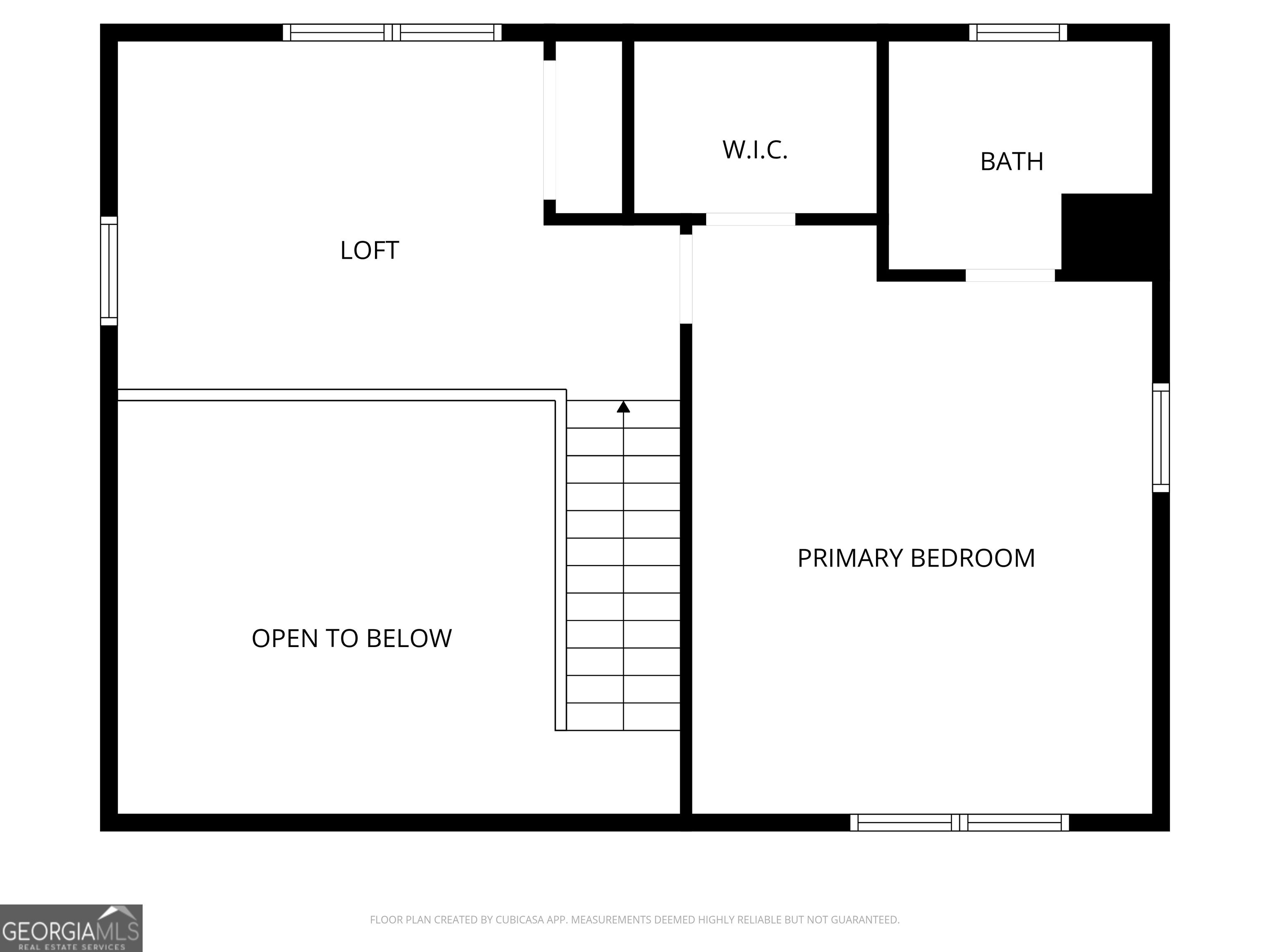 521 Northwind Sautee Nacoochee GA 30571