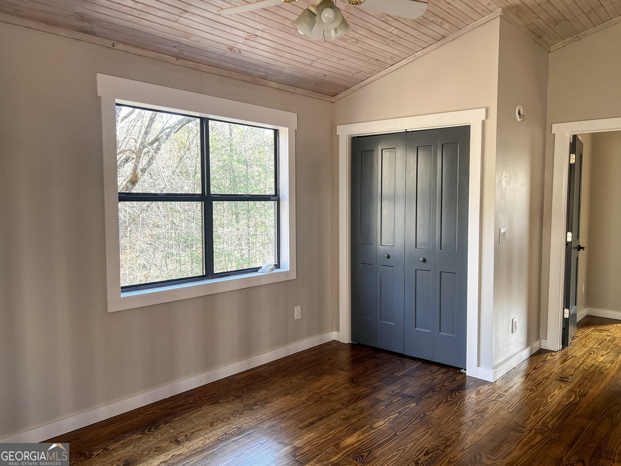 521 Northwind Sautee Nacoochee GA 30571