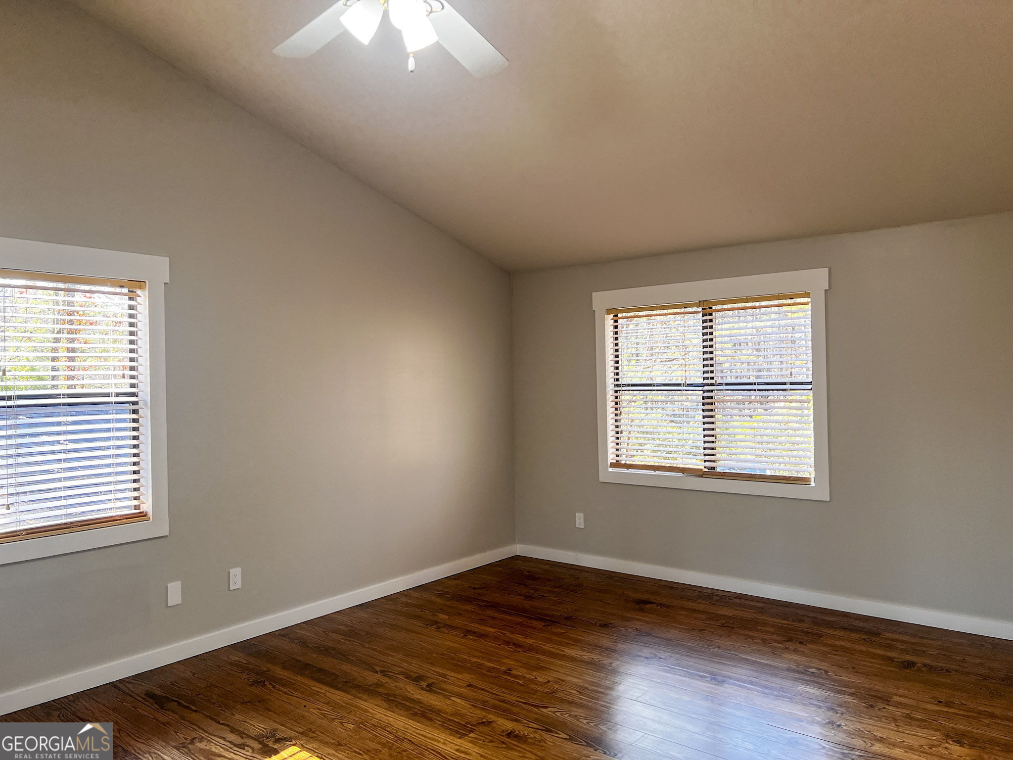 521 Northwind Sautee Nacoochee GA 30571