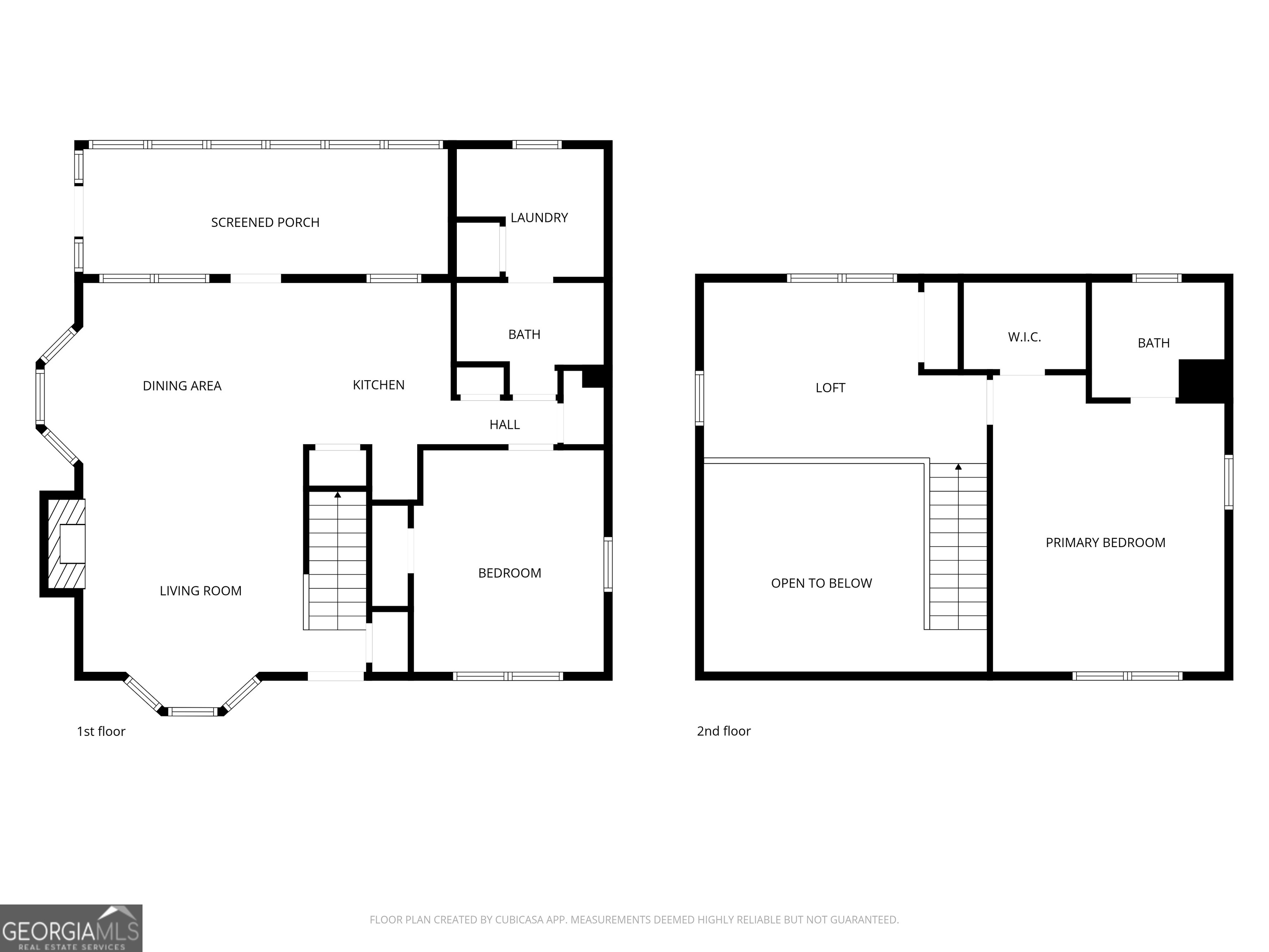 521 Northwind Sautee Nacoochee GA 30571