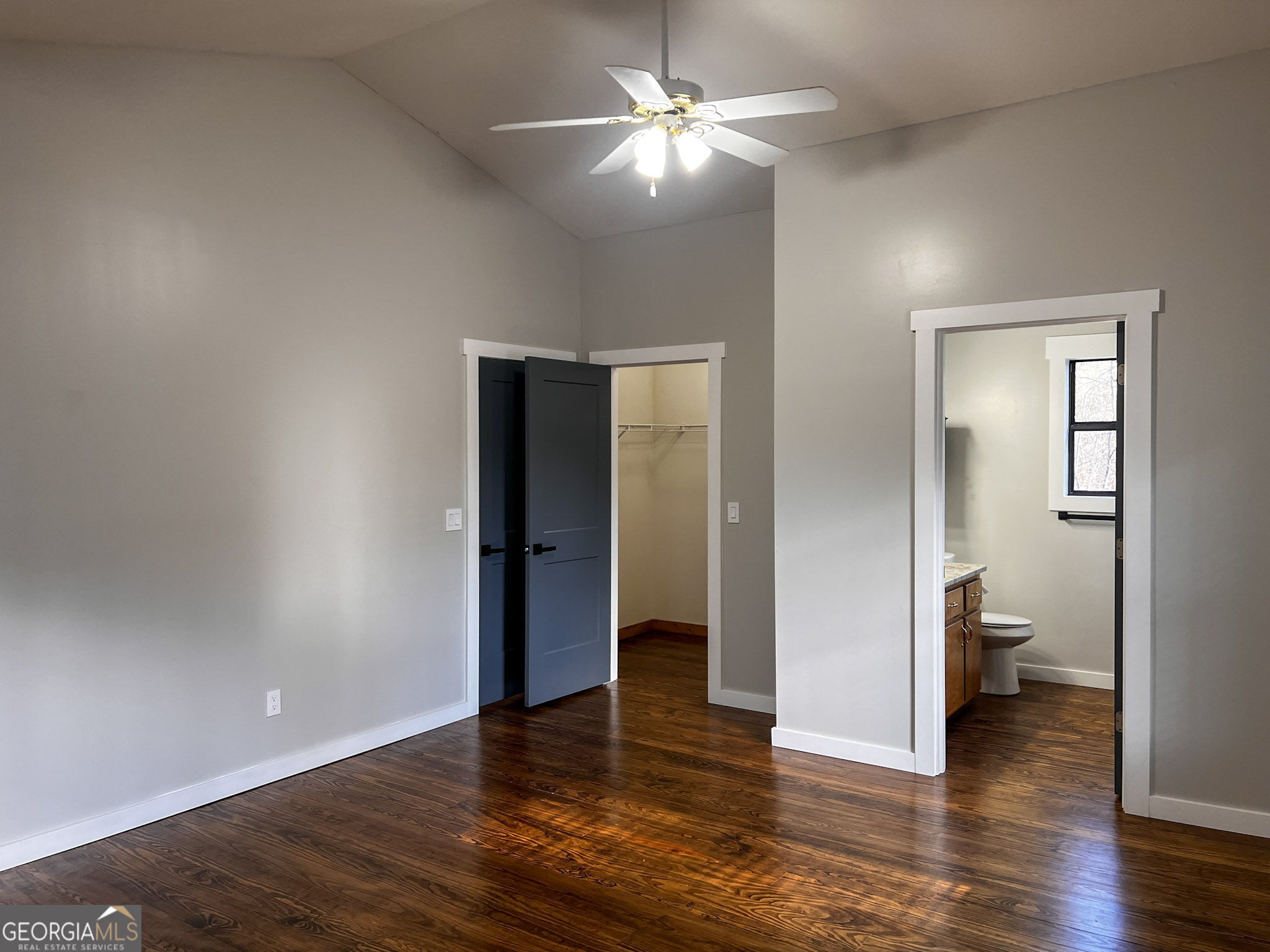 521 Northwind Sautee Nacoochee GA 30571