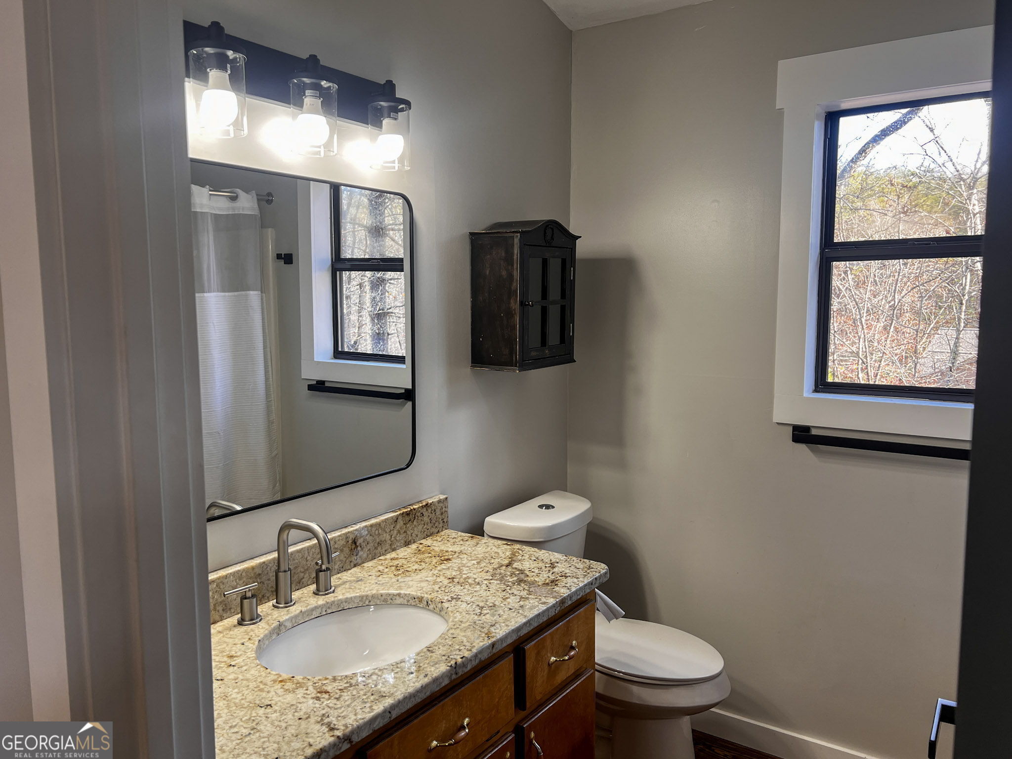 521 Northwind Sautee Nacoochee GA 30571