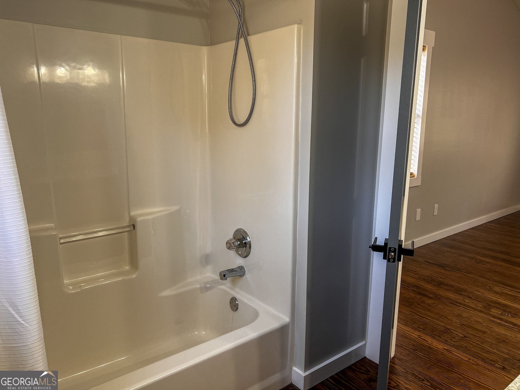 521 Northwind Sautee Nacoochee GA 30571