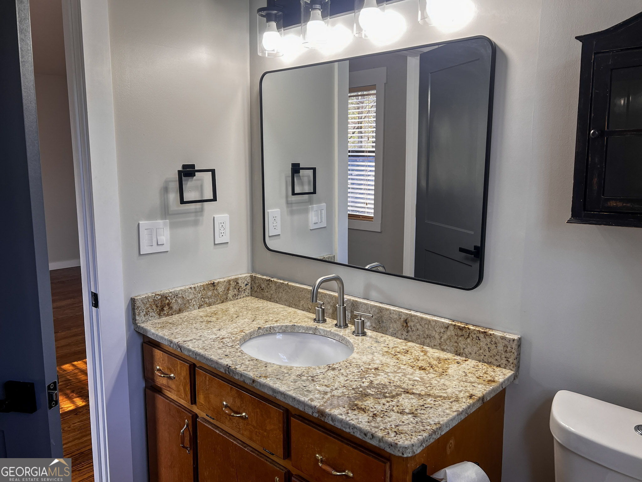 521 Northwind Sautee Nacoochee GA 30571