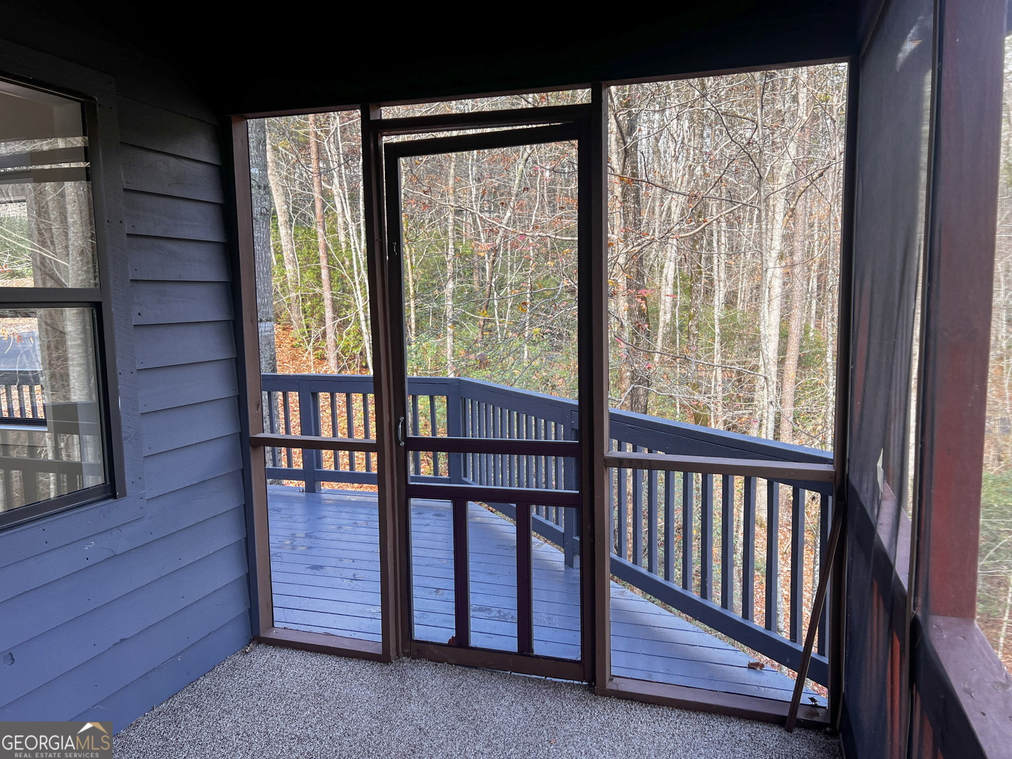521 Northwind Sautee Nacoochee GA 30571