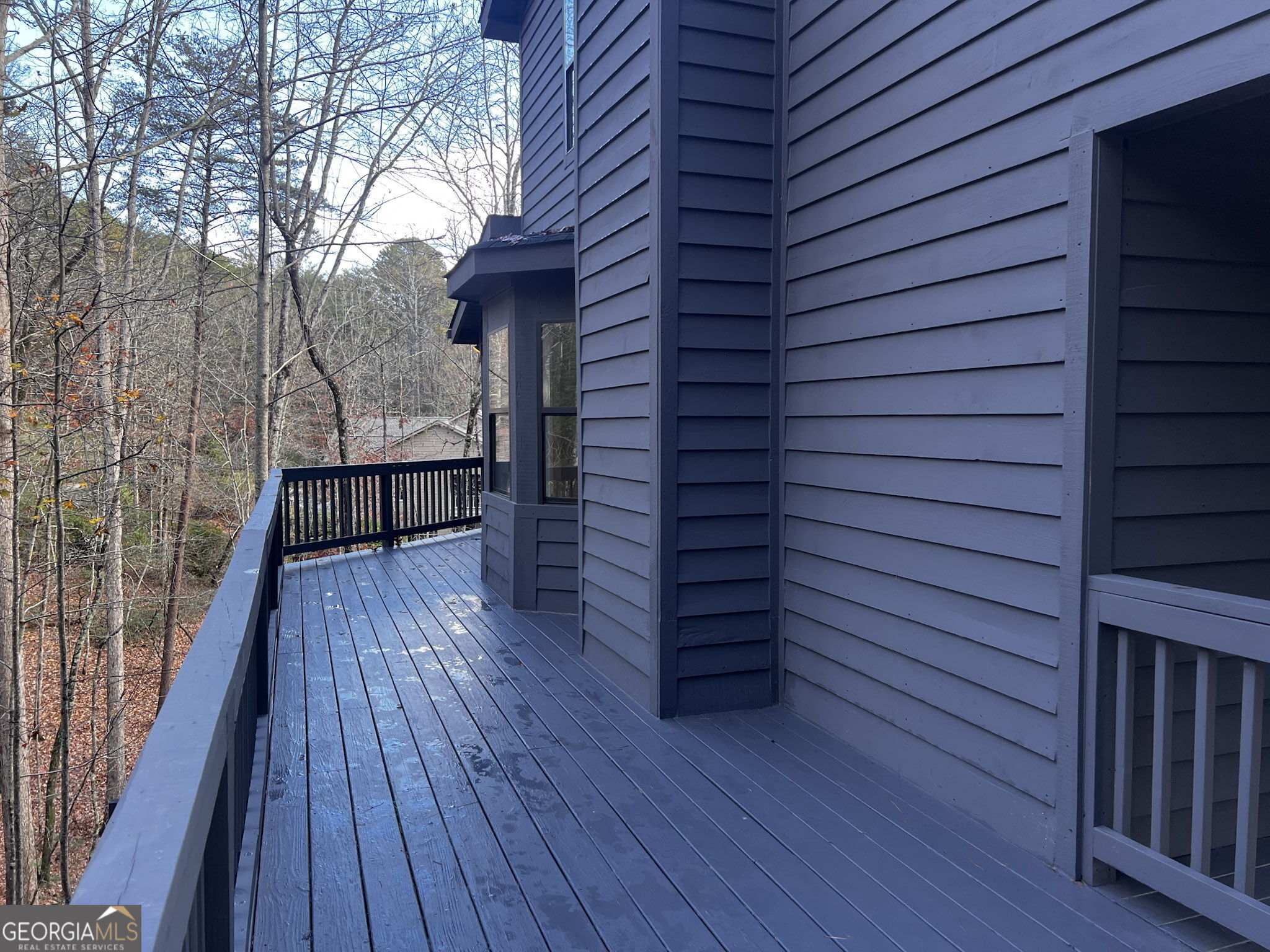 521 Northwind Sautee Nacoochee GA 30571