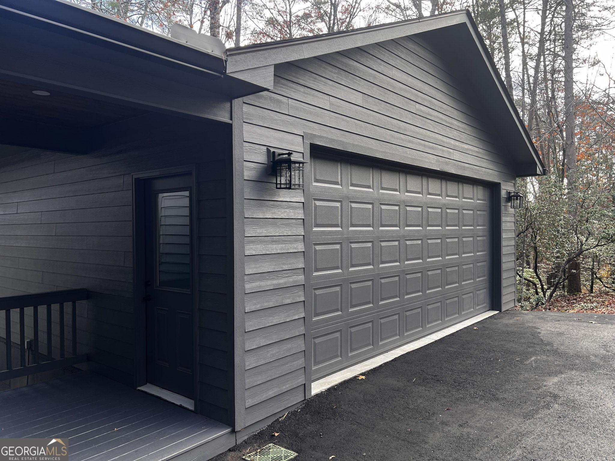 521 Northwind Sautee Nacoochee GA 30571