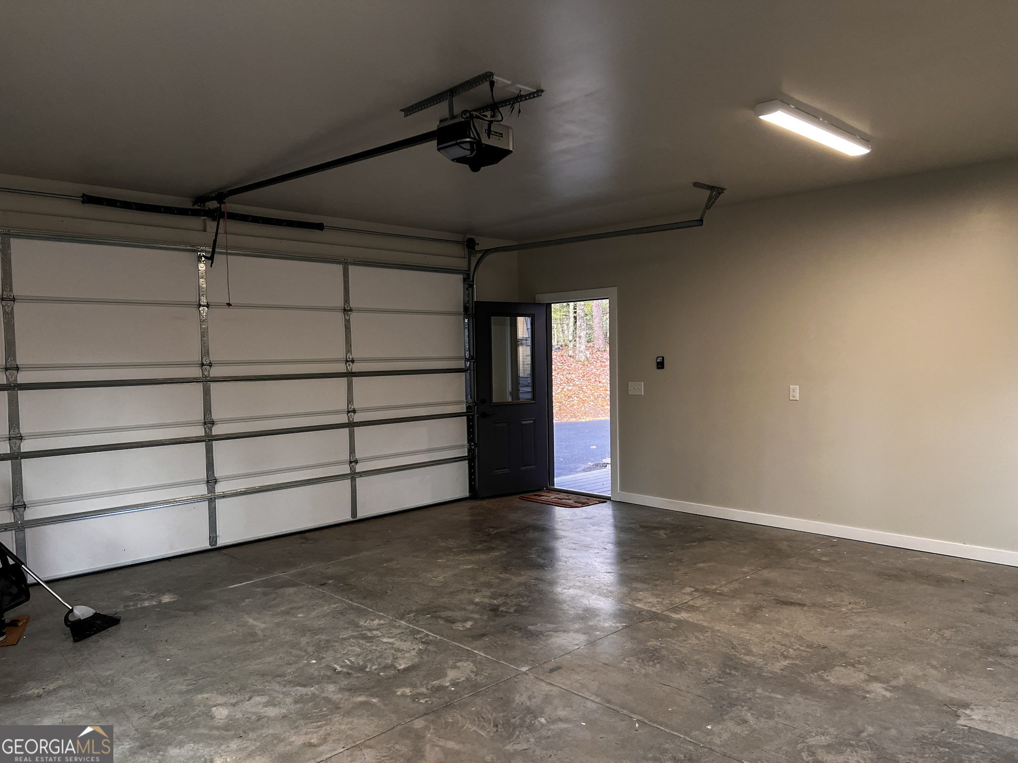 521 Northwind Sautee Nacoochee GA 30571