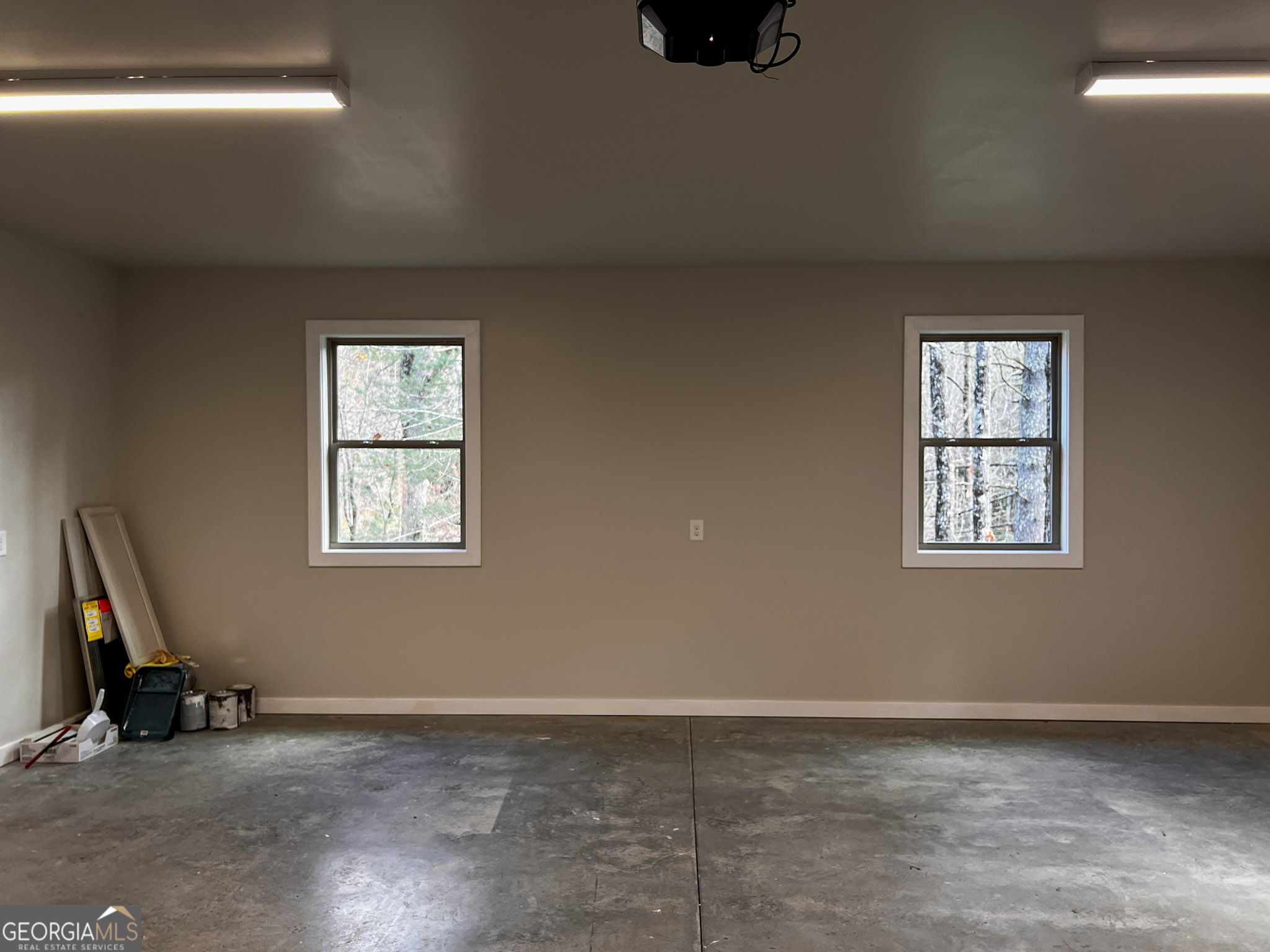 521 Northwind Sautee Nacoochee GA 30571