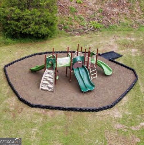521 Northwind Sautee Nacoochee GA 30571