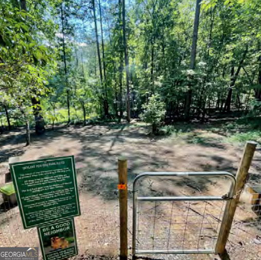 521 Northwind Sautee Nacoochee GA 30571
