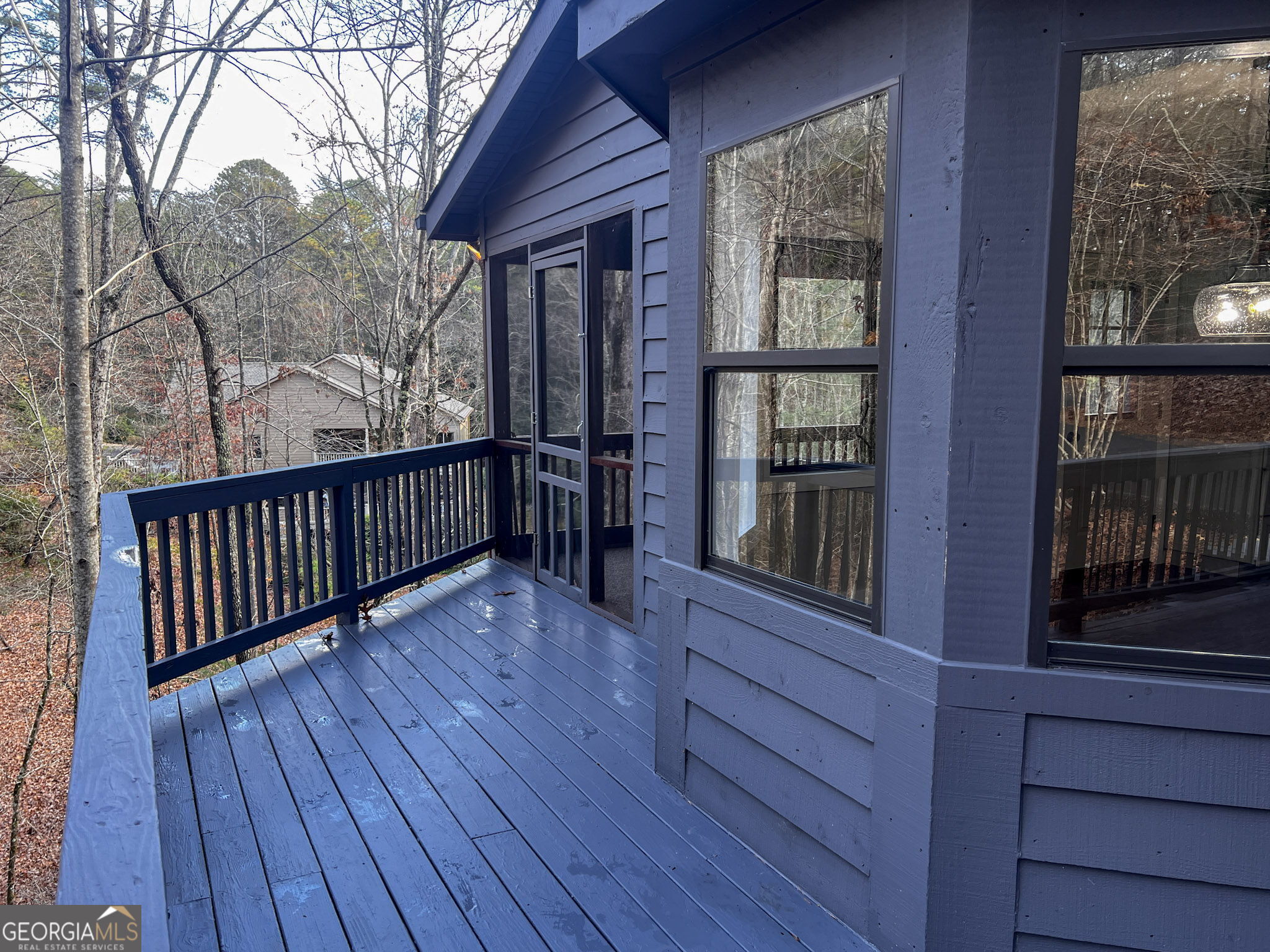 521 Northwind Sautee Nacoochee GA 30571