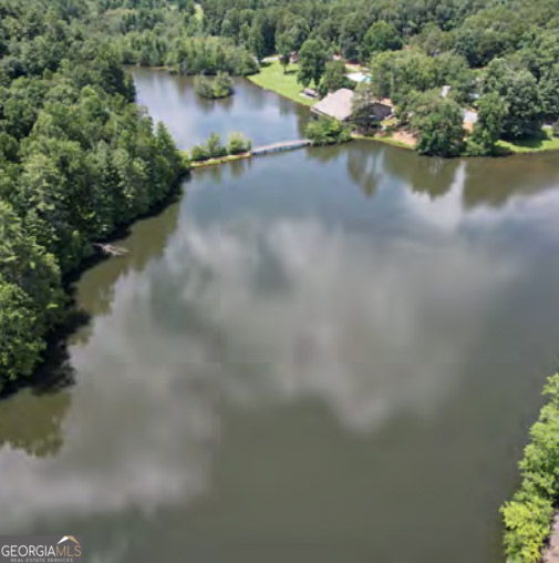 521 Northwind Sautee Nacoochee GA 30571