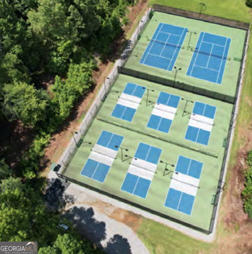 521 Northwind Sautee Nacoochee GA 30571