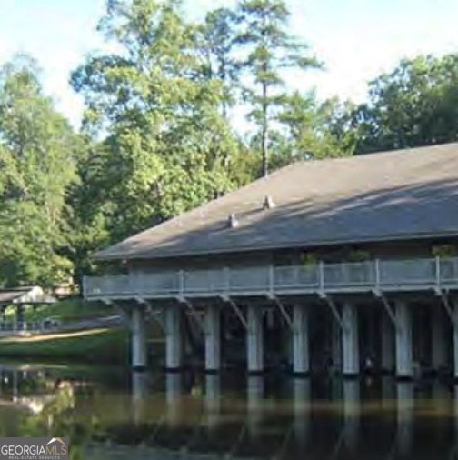 521 Northwind Sautee Nacoochee GA 30571