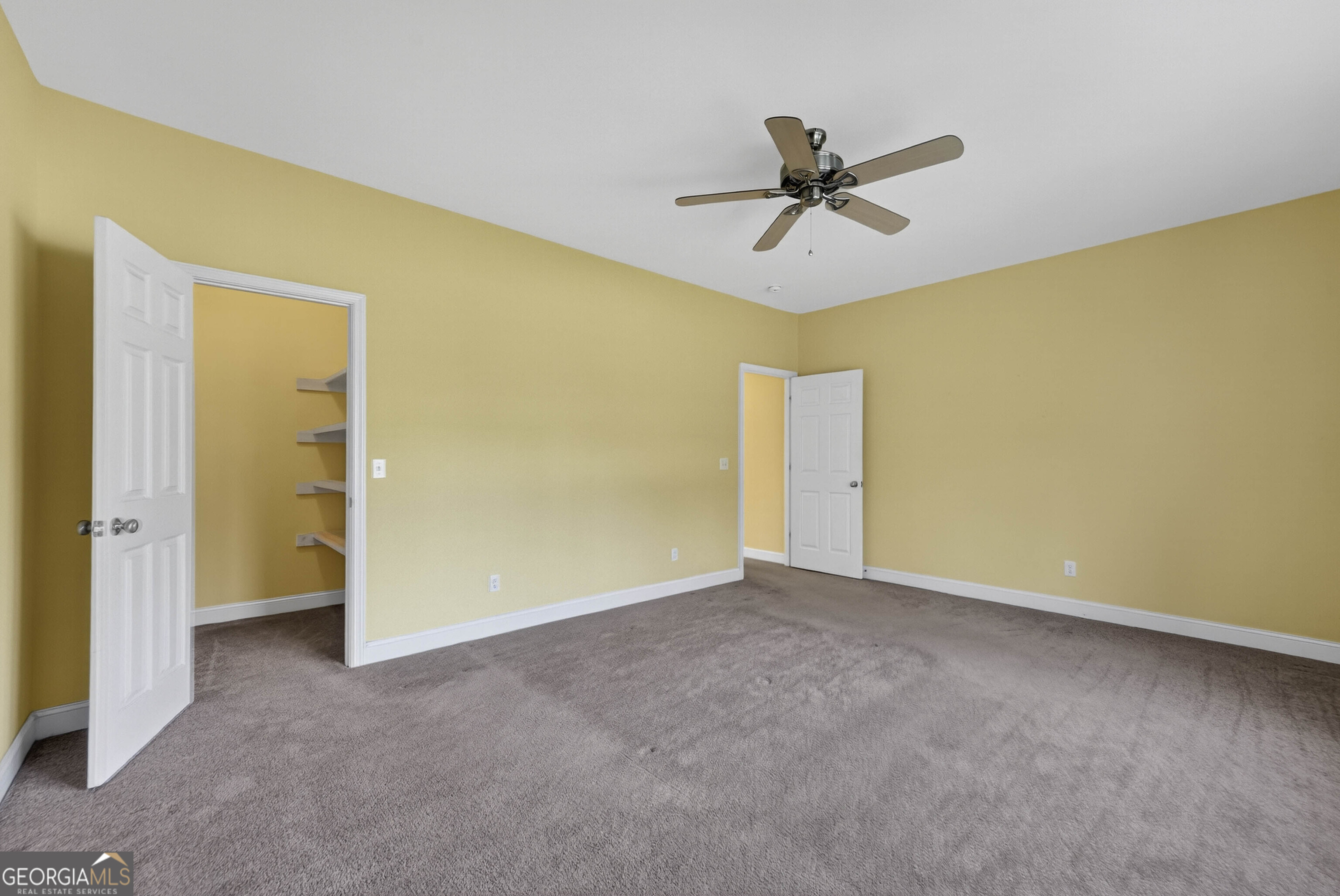 1225 E Hampton Drive Statesboro GA 30461