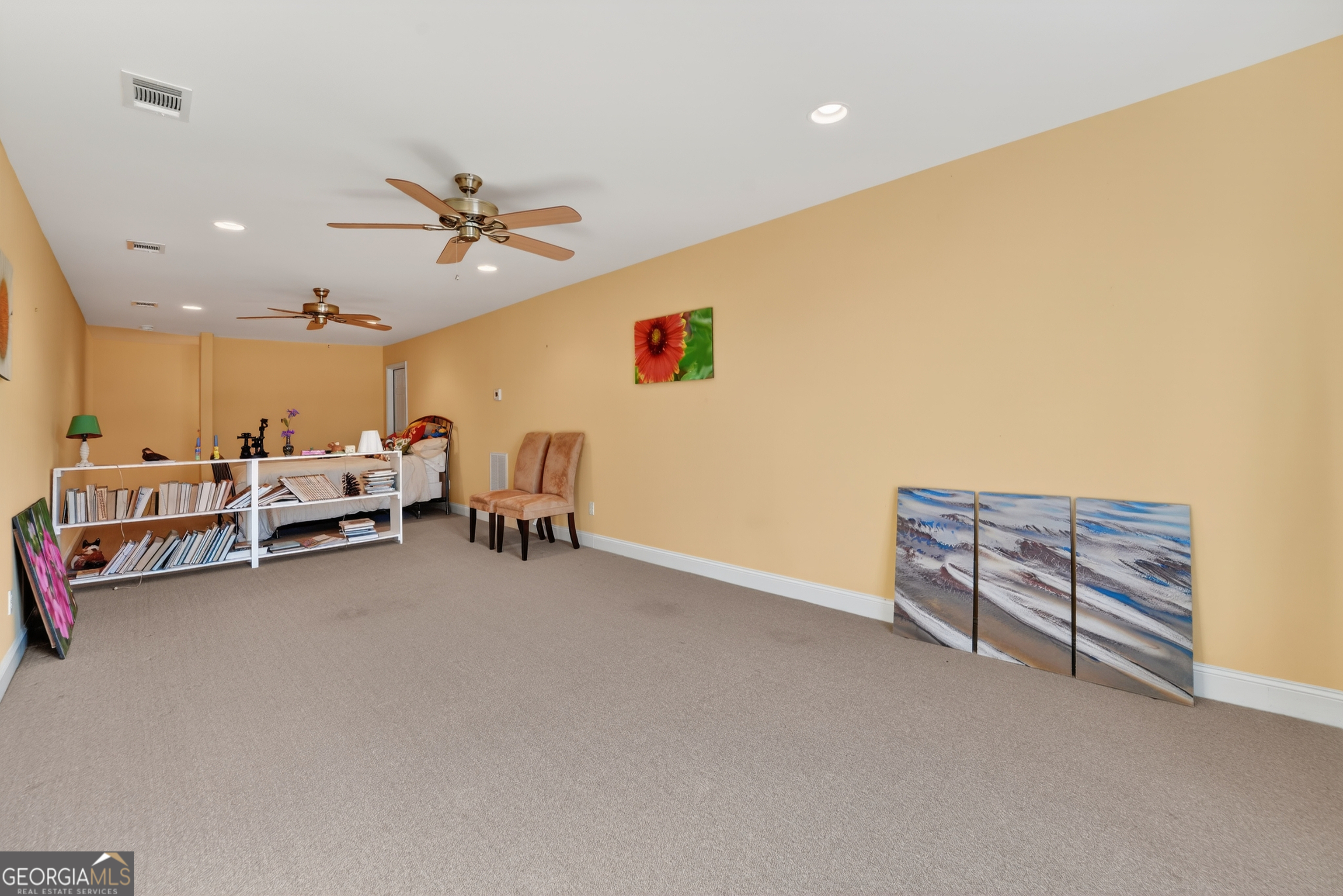 1225 E Hampton Drive Statesboro GA 30461