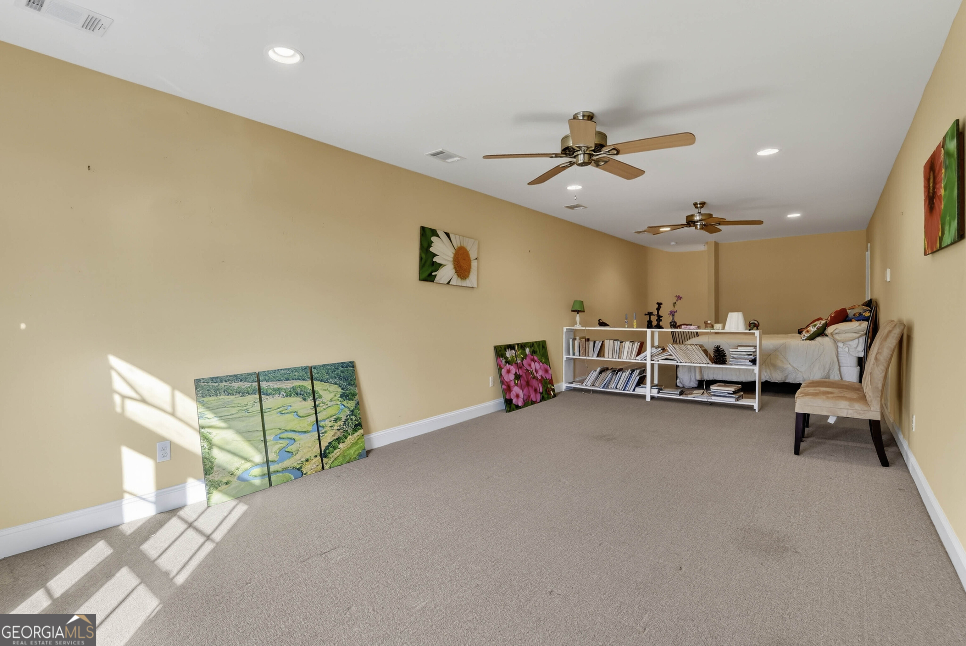 1225 E Hampton Drive Statesboro GA 30461
