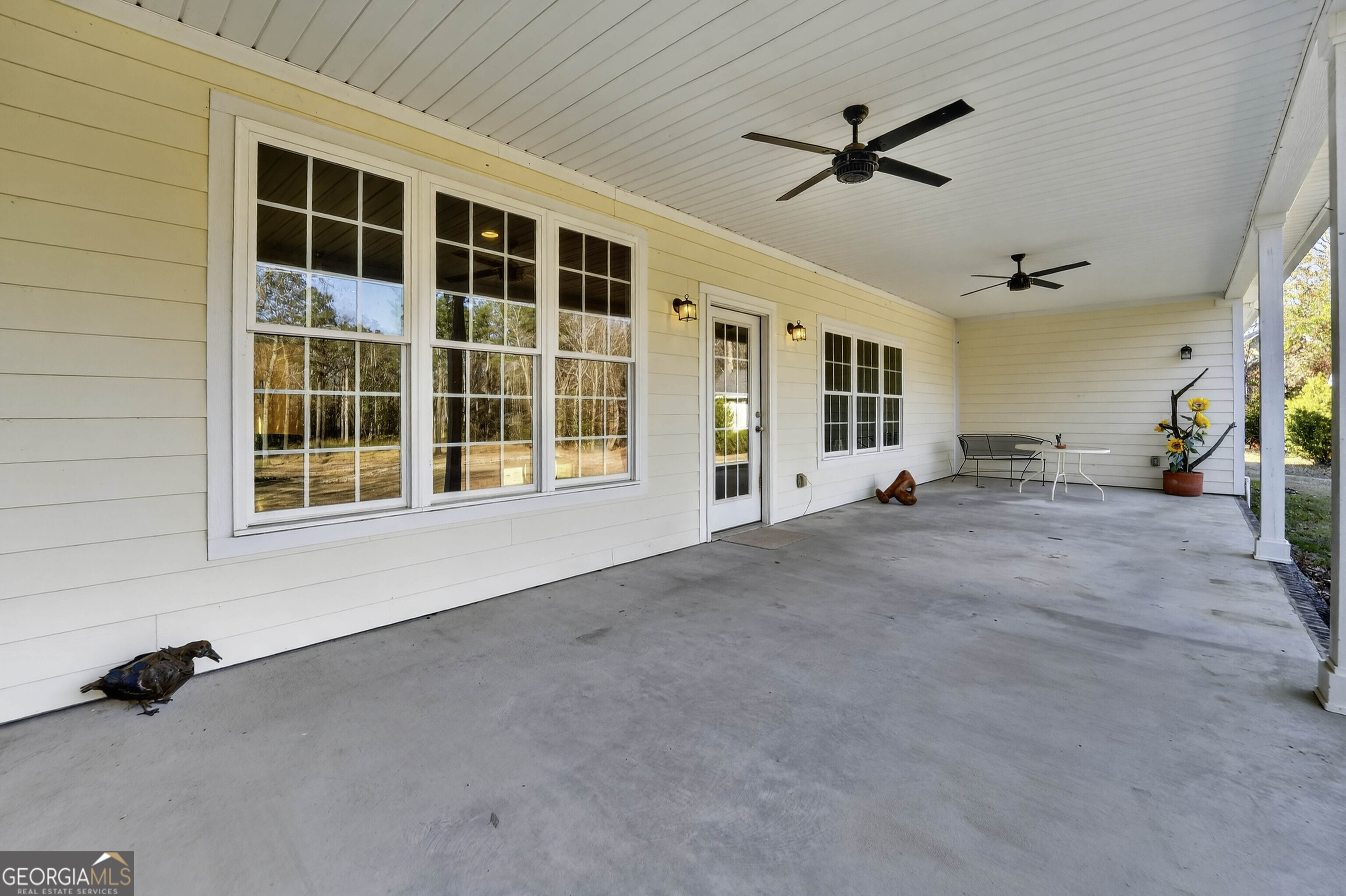 1225 E Hampton Drive Statesboro GA 30461