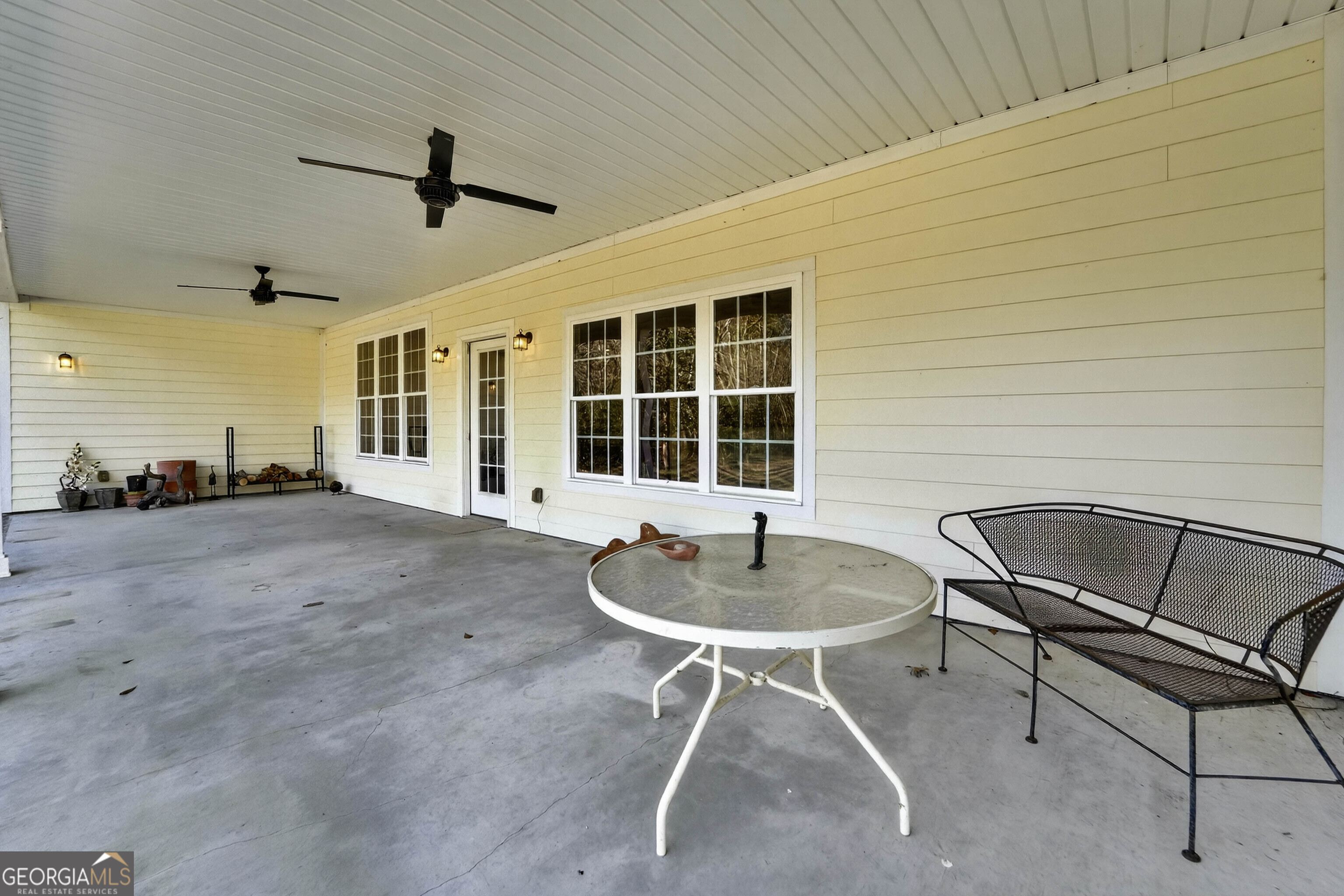 1225 E Hampton Drive Statesboro GA 30461