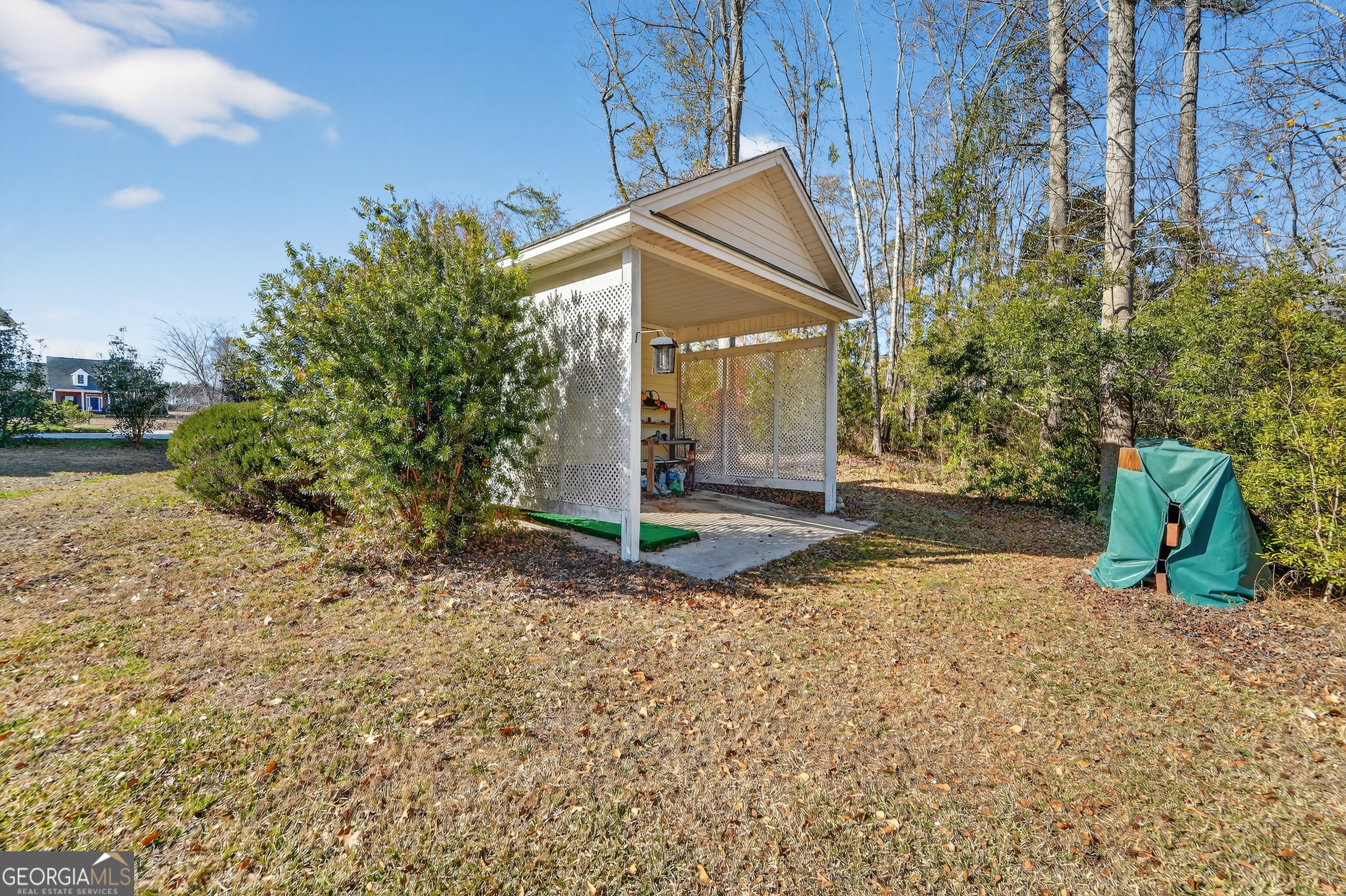 1225 E Hampton Drive Statesboro GA 30461