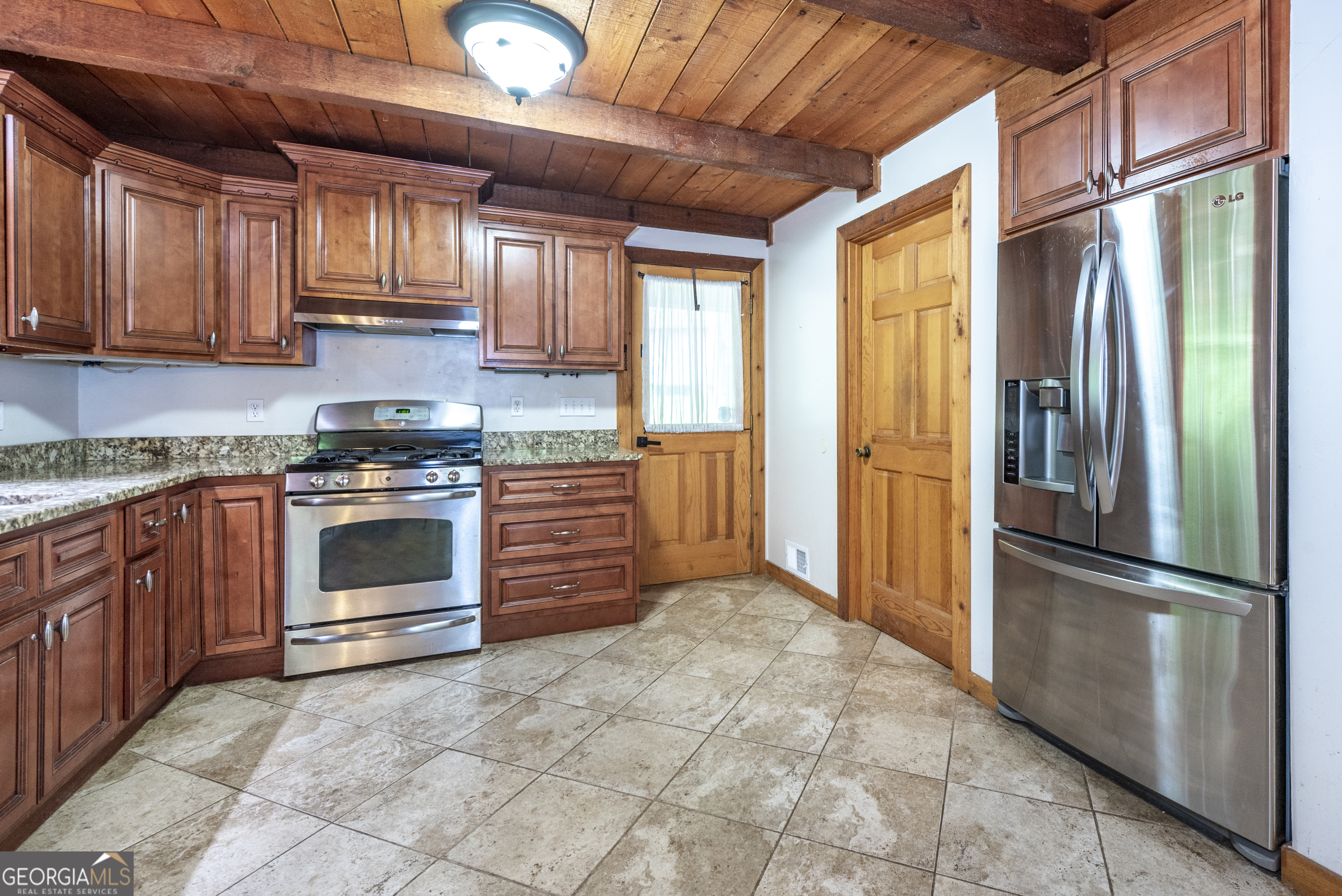 4674 Chestatee Heights Road Gainesville GA 30506