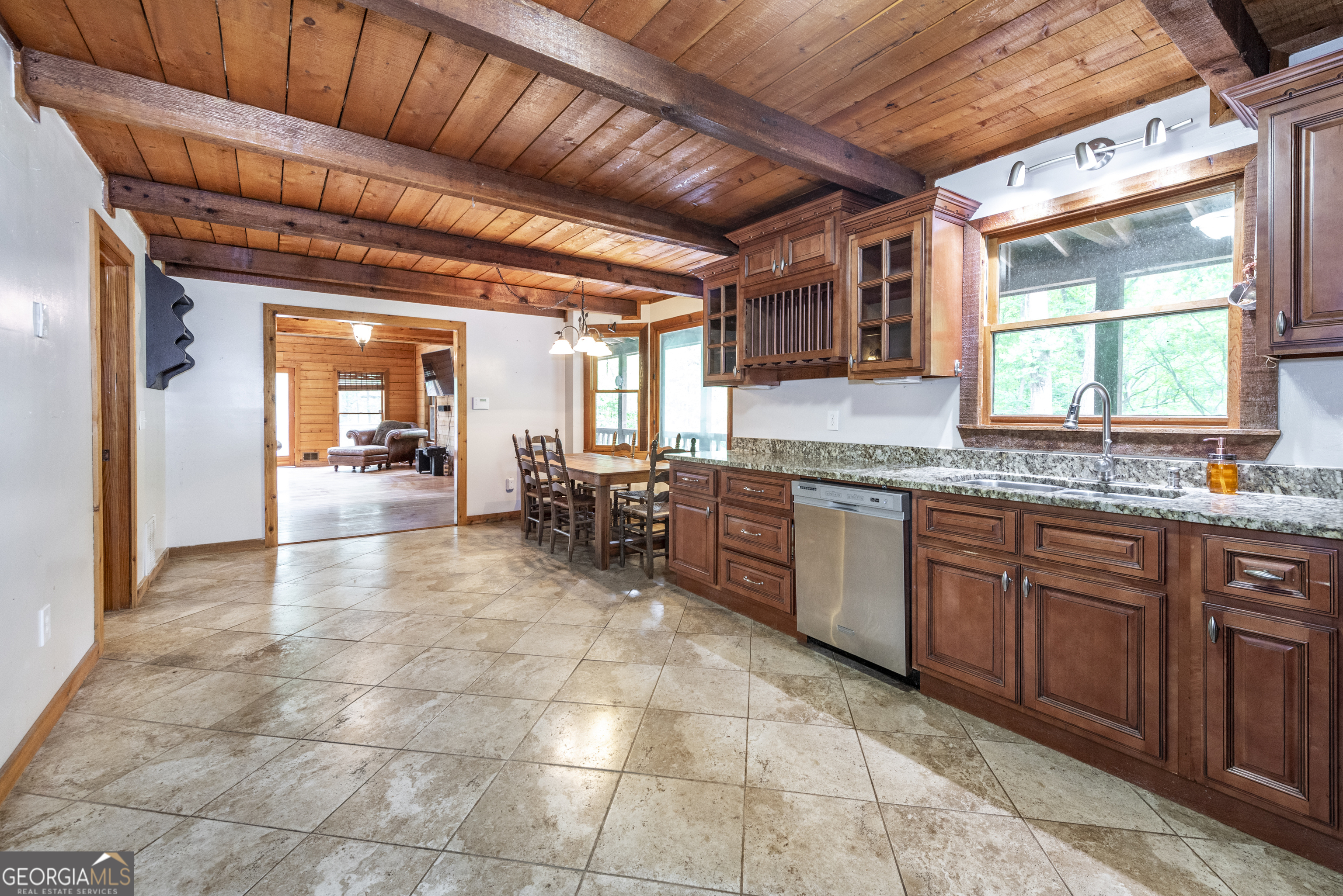 4674 Chestatee Heights Road Gainesville GA 30506
