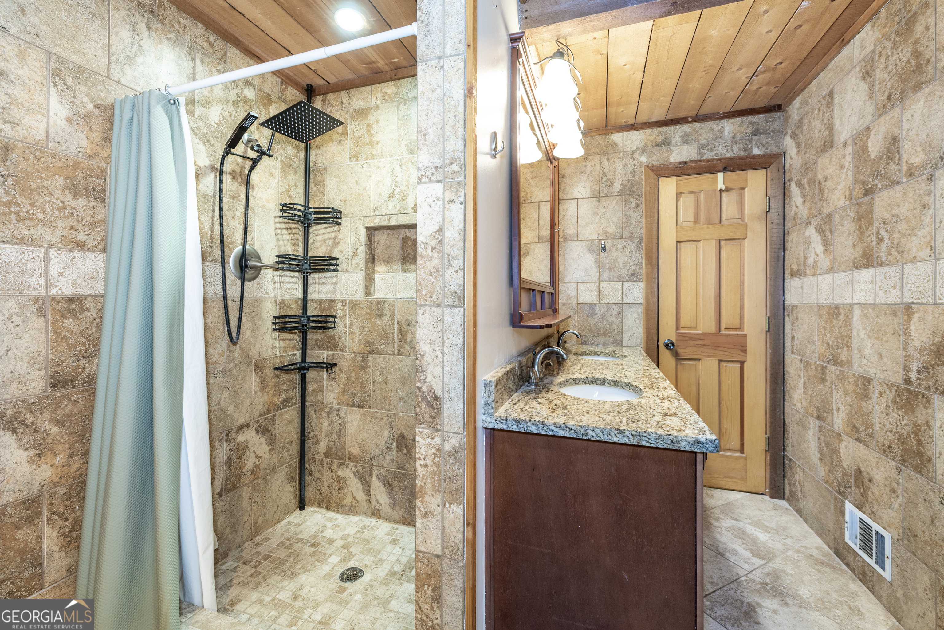 4674 Chestatee Heights Road Gainesville GA 30506