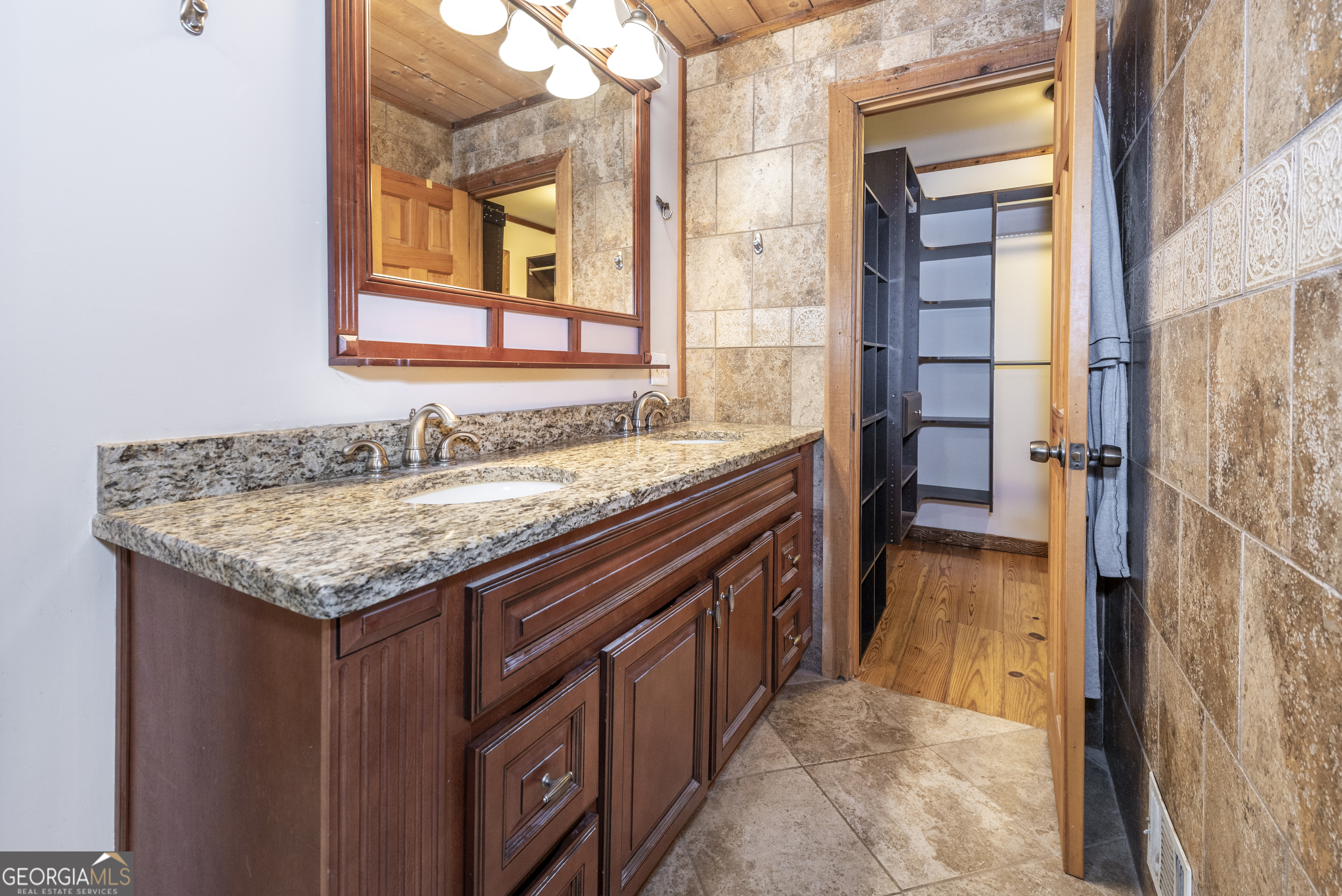 4674 Chestatee Heights Road Gainesville GA 30506