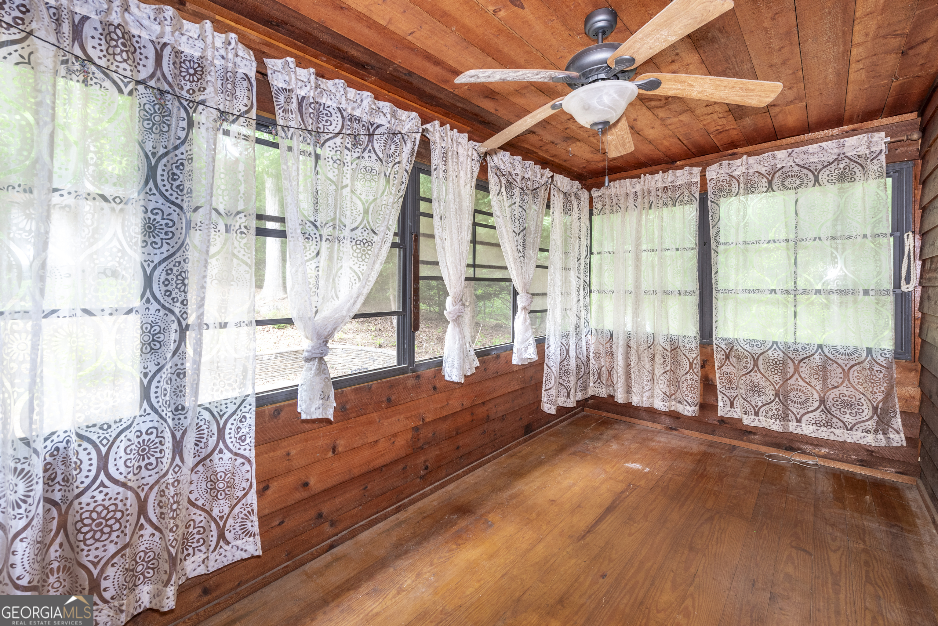 4674 Chestatee Heights Road Gainesville GA 30506