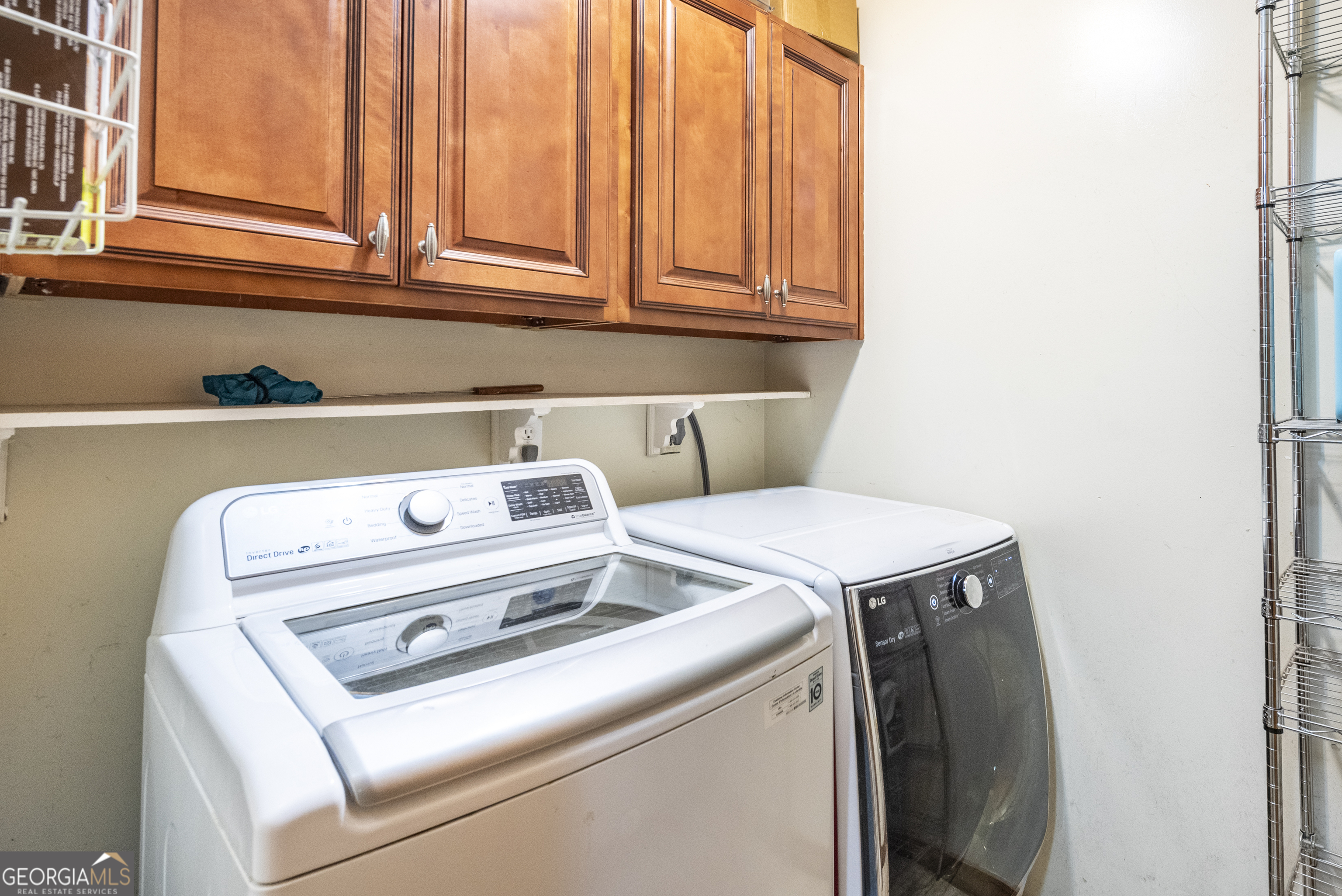 4674 Chestatee Heights Road Gainesville GA 30506