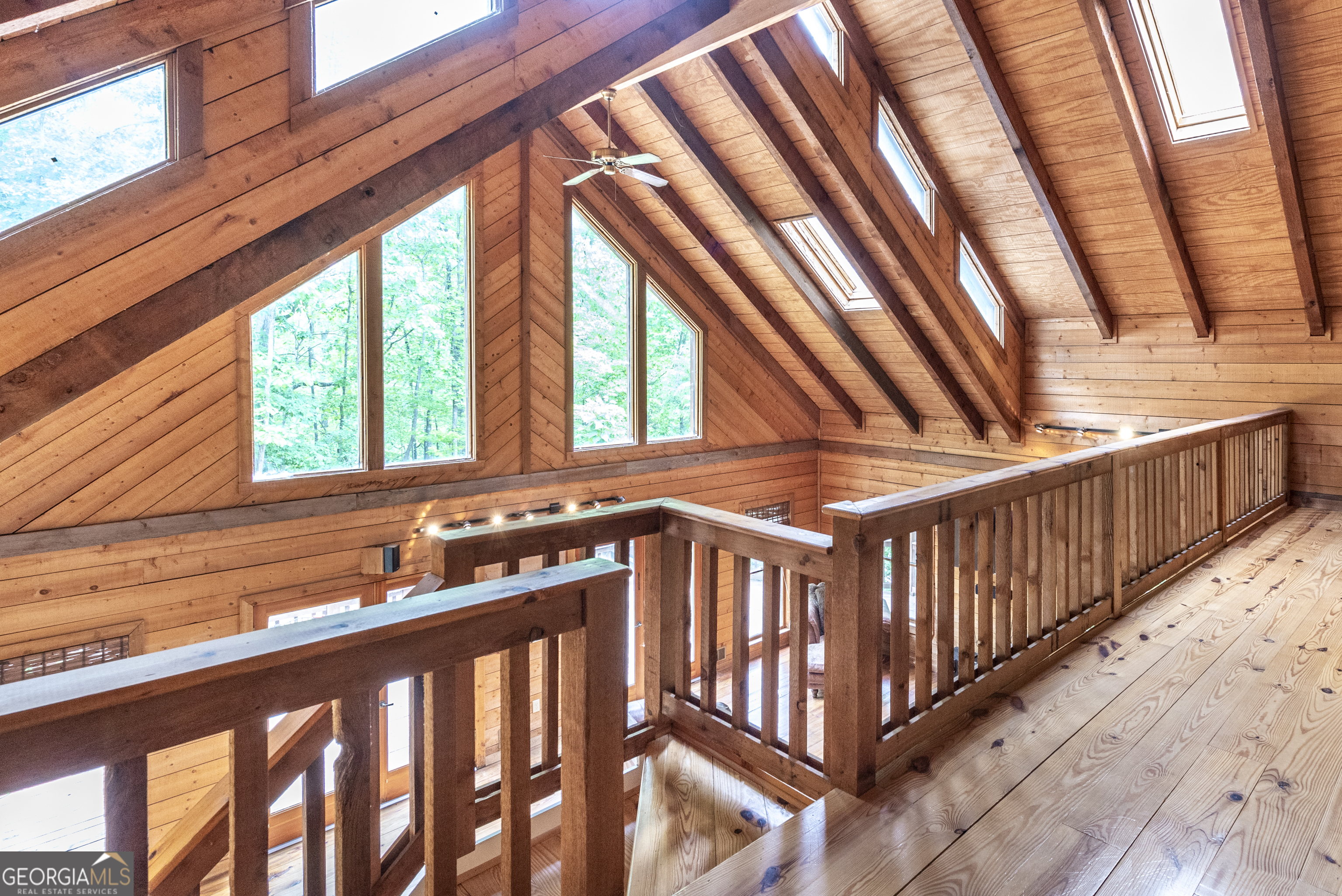 4674 Chestatee Heights Road Gainesville GA 30506
