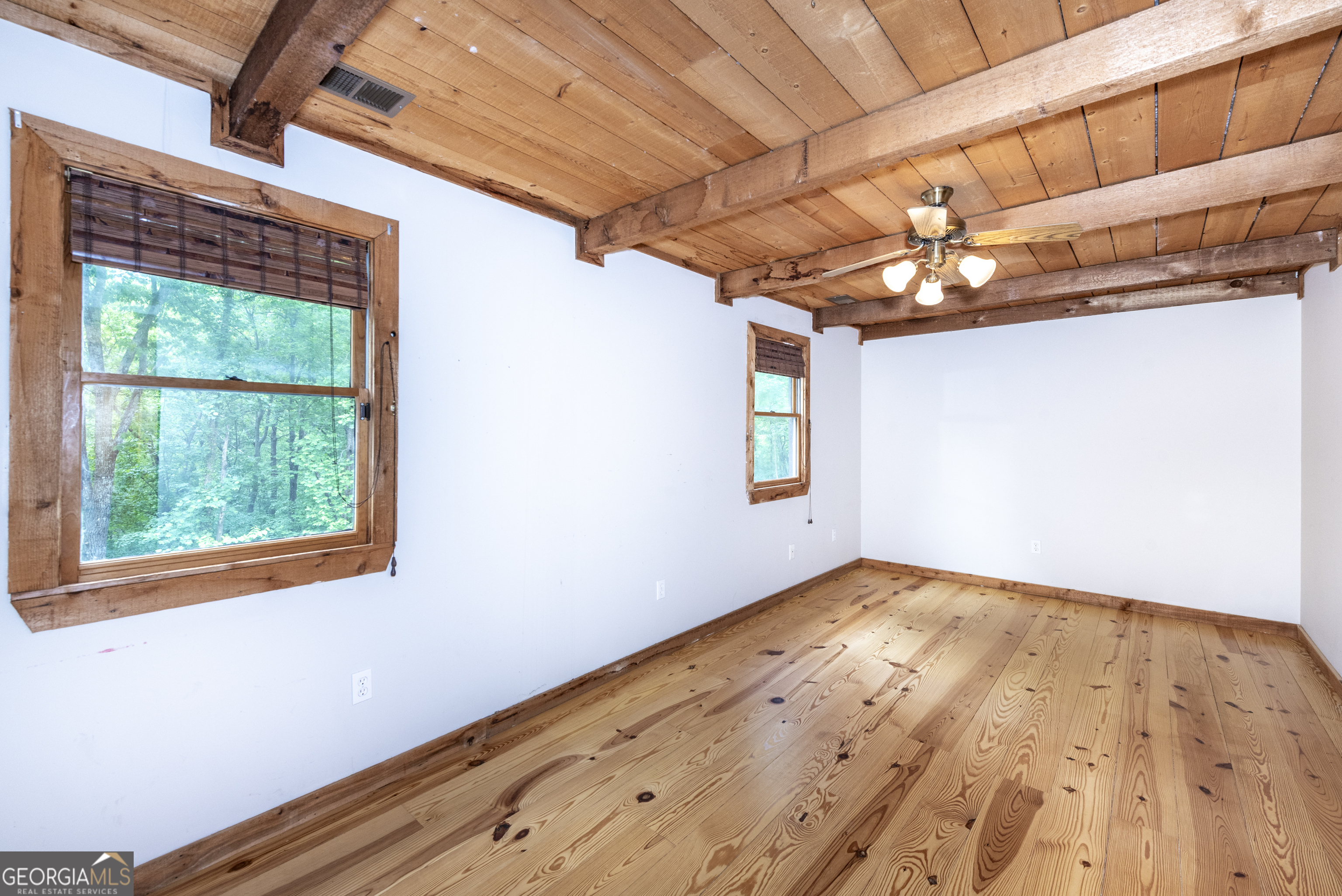 4674 Chestatee Heights Road Gainesville GA 30506