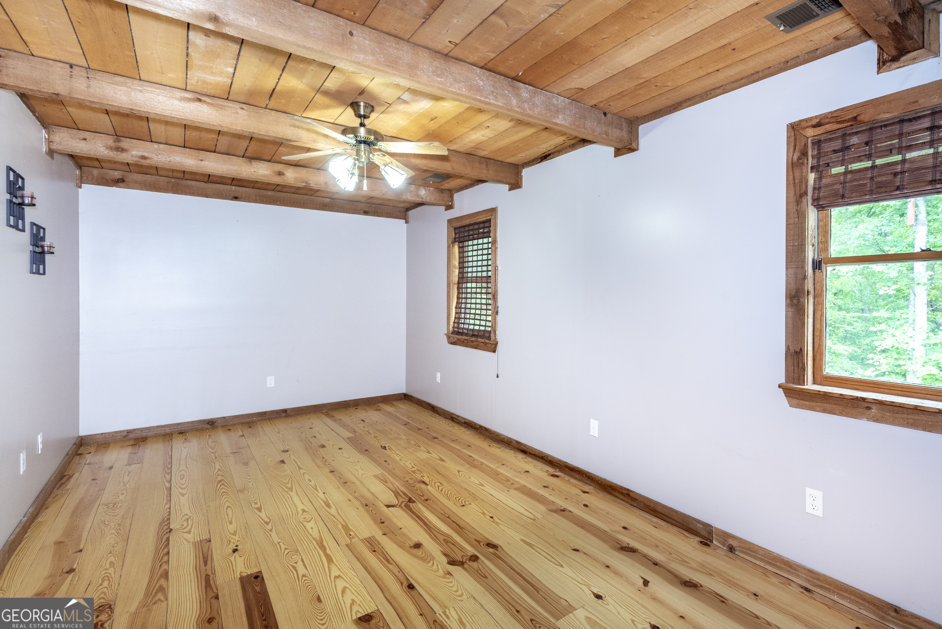 4674 Chestatee Heights Road Gainesville GA 30506