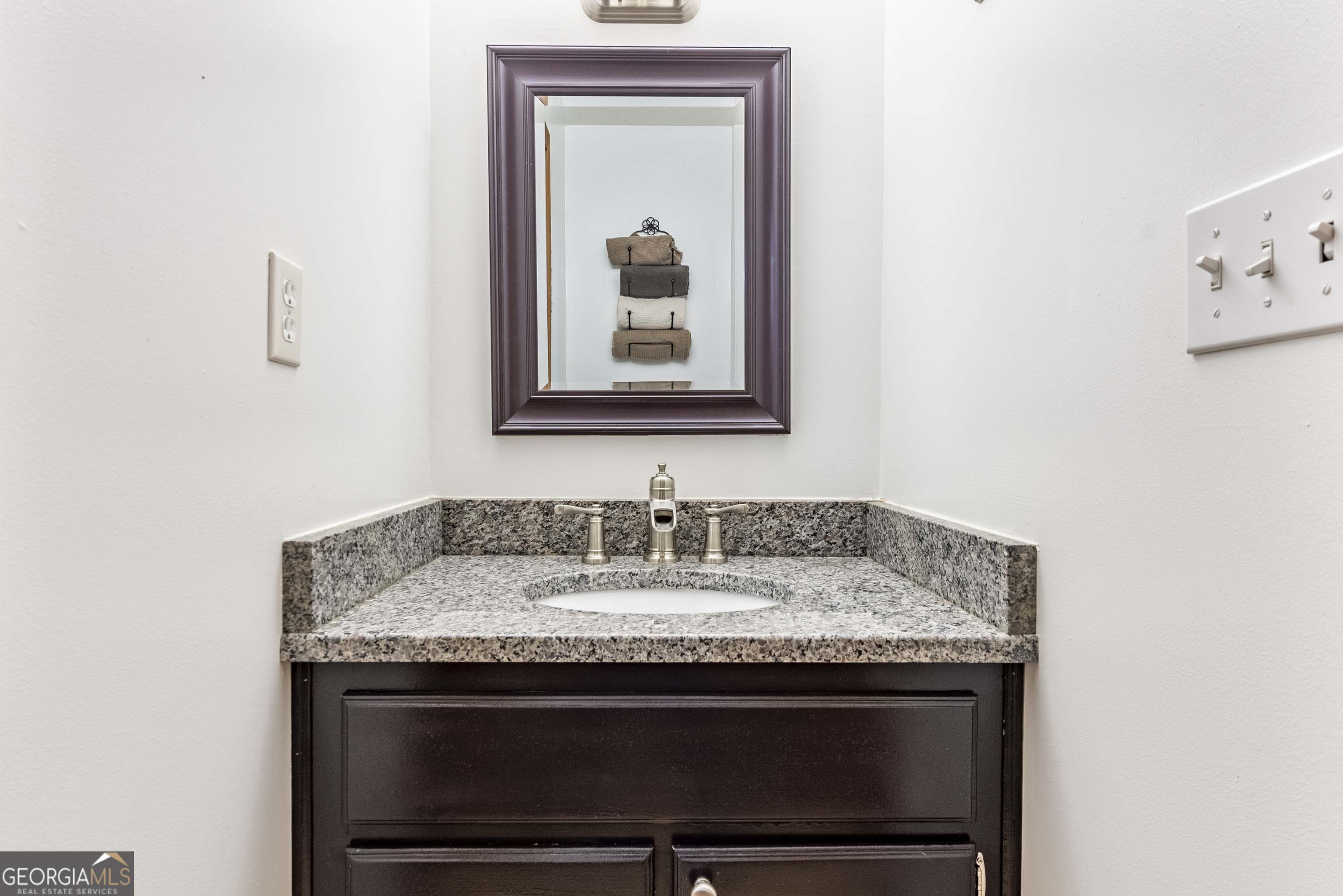 4674 Chestatee Heights Road Gainesville GA 30506