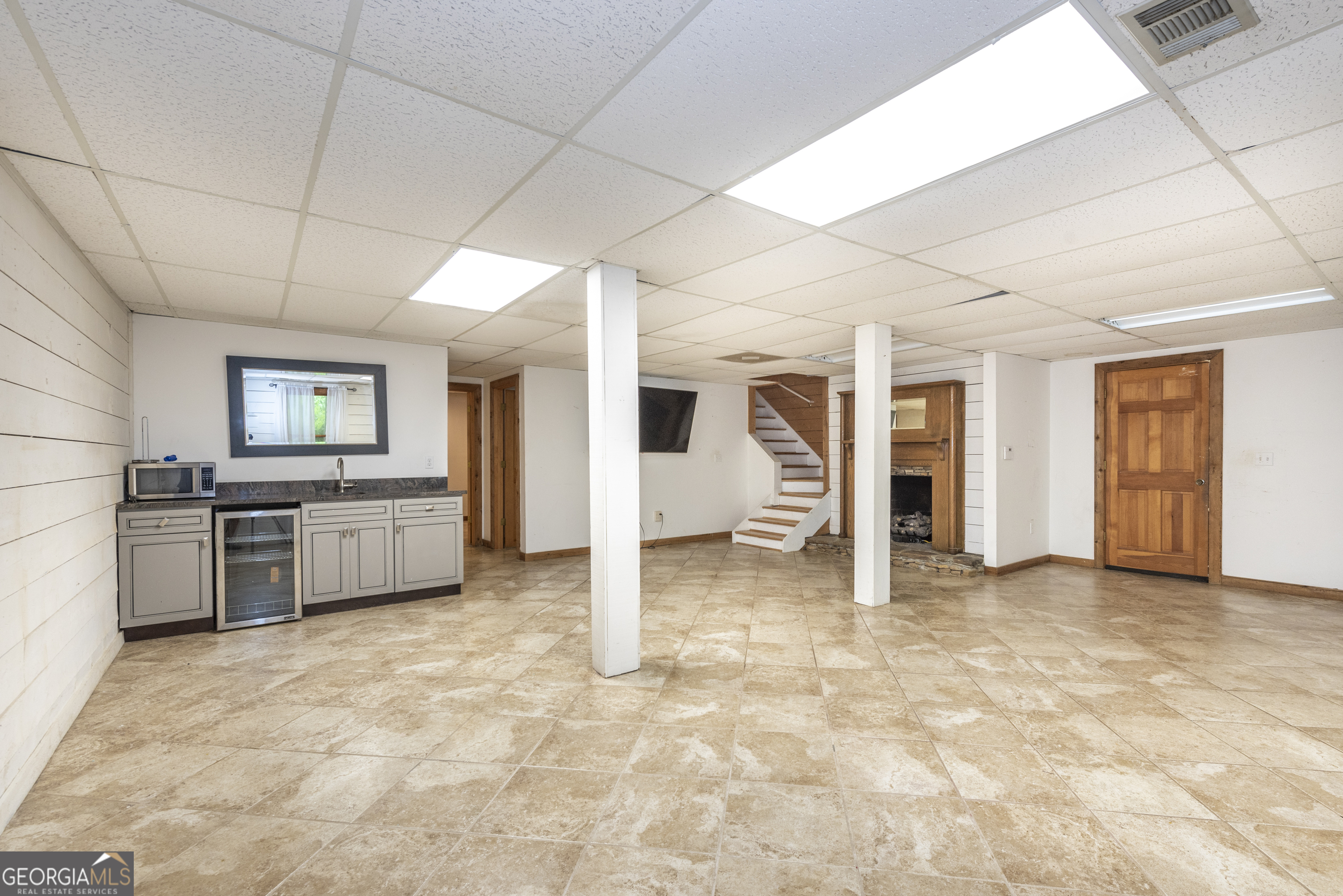 4674 Chestatee Heights Road Gainesville GA 30506