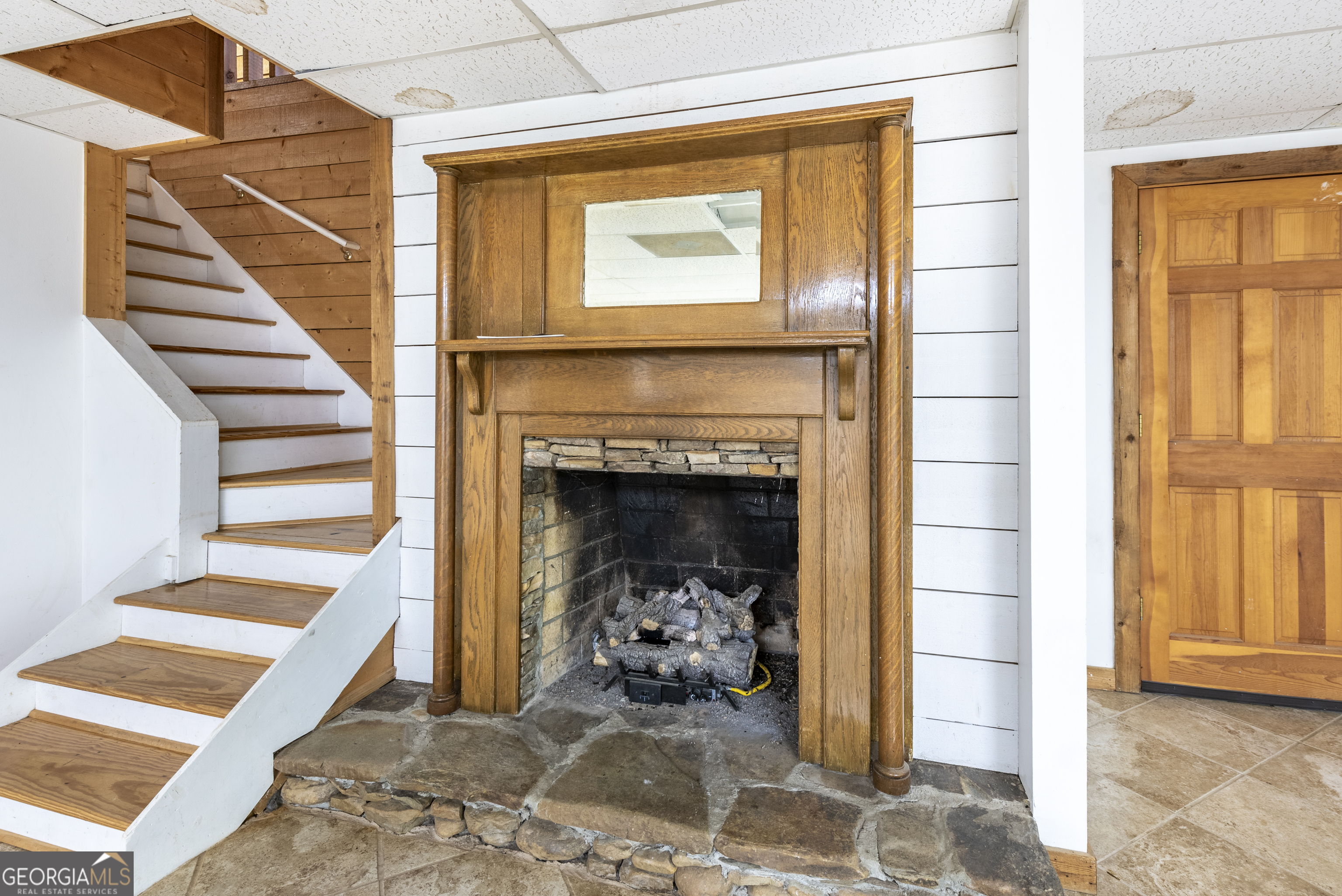 4674 Chestatee Heights Road Gainesville GA 30506