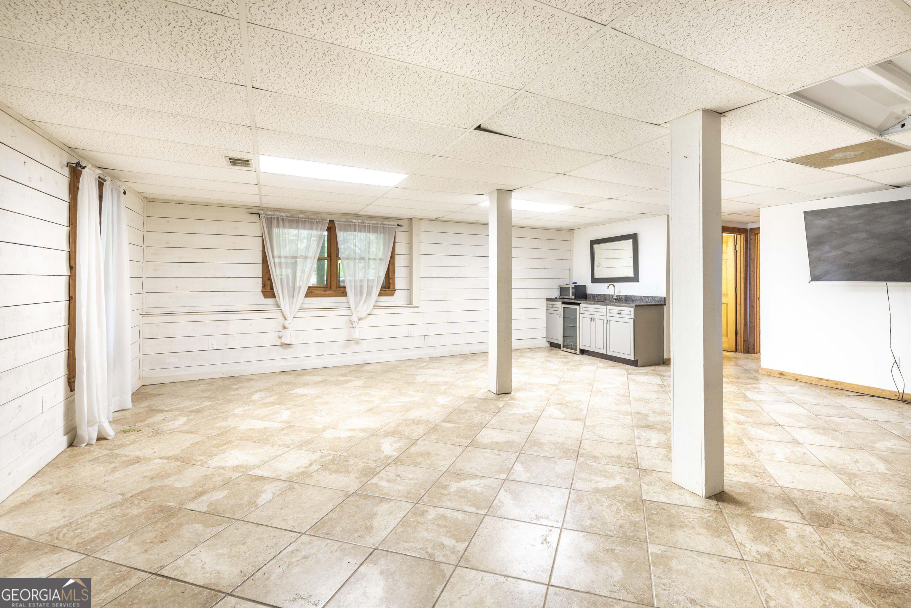 4674 Chestatee Heights Road Gainesville GA 30506