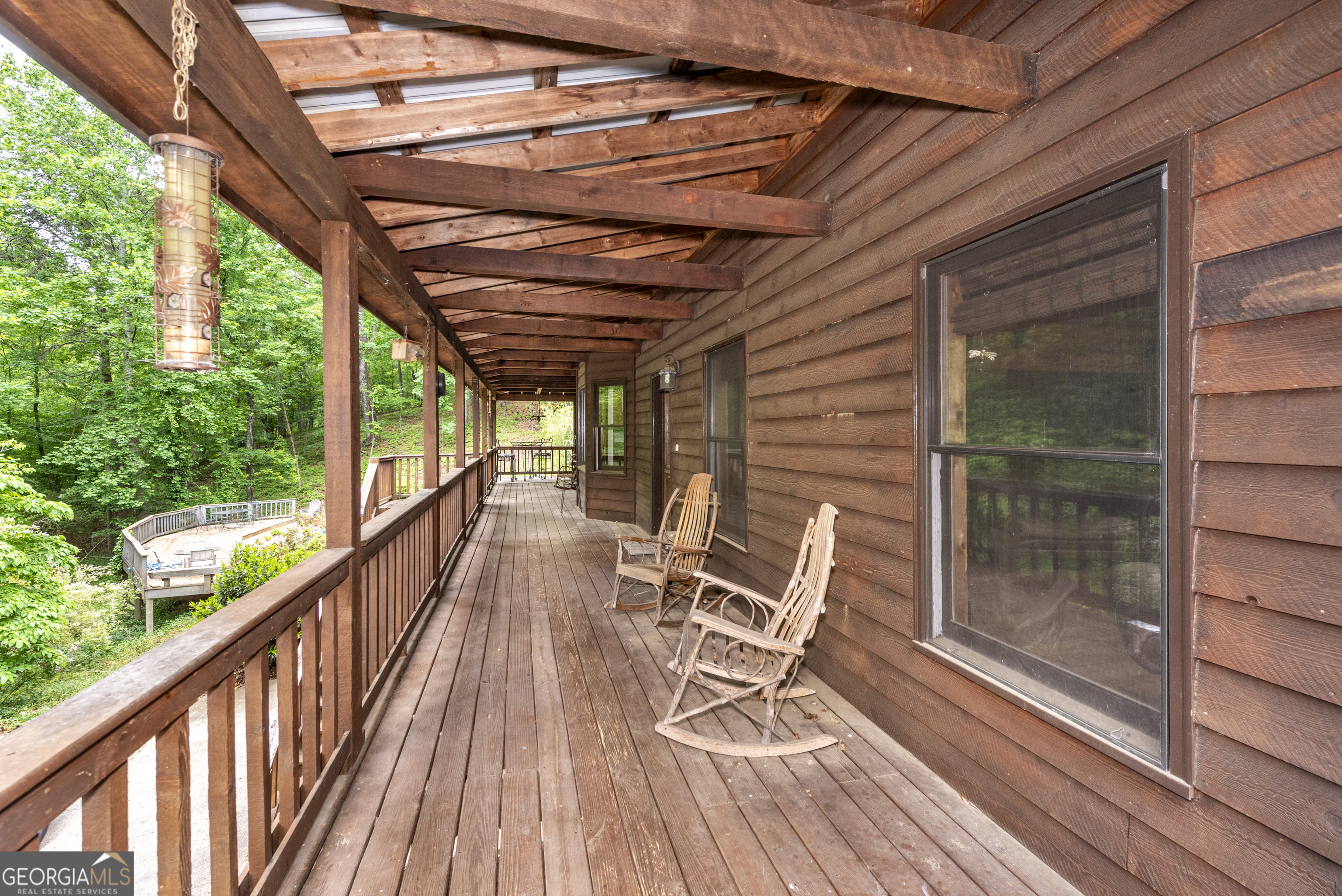 4674 Chestatee Heights Road Gainesville GA 30506