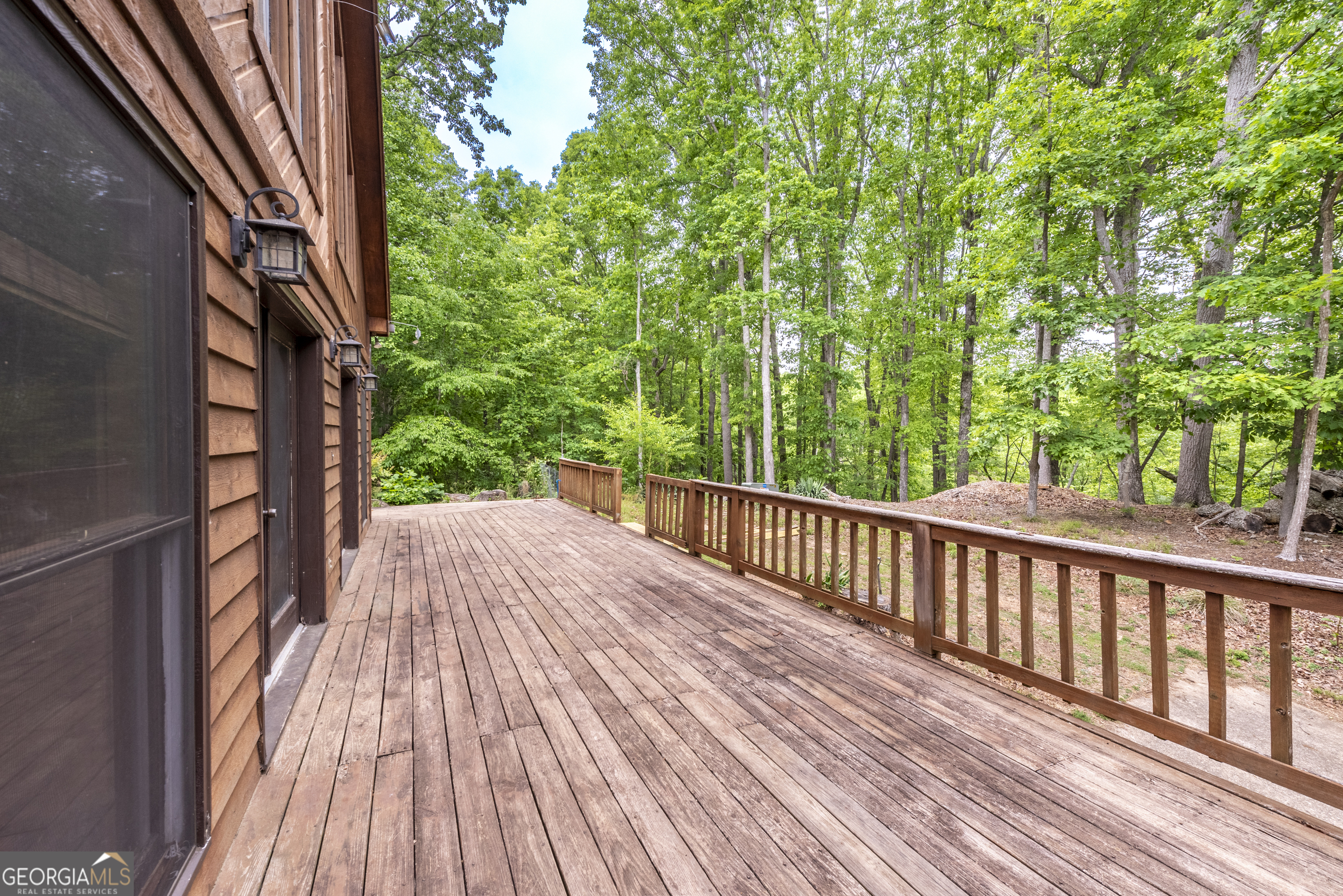 4674 Chestatee Heights Road Gainesville GA 30506