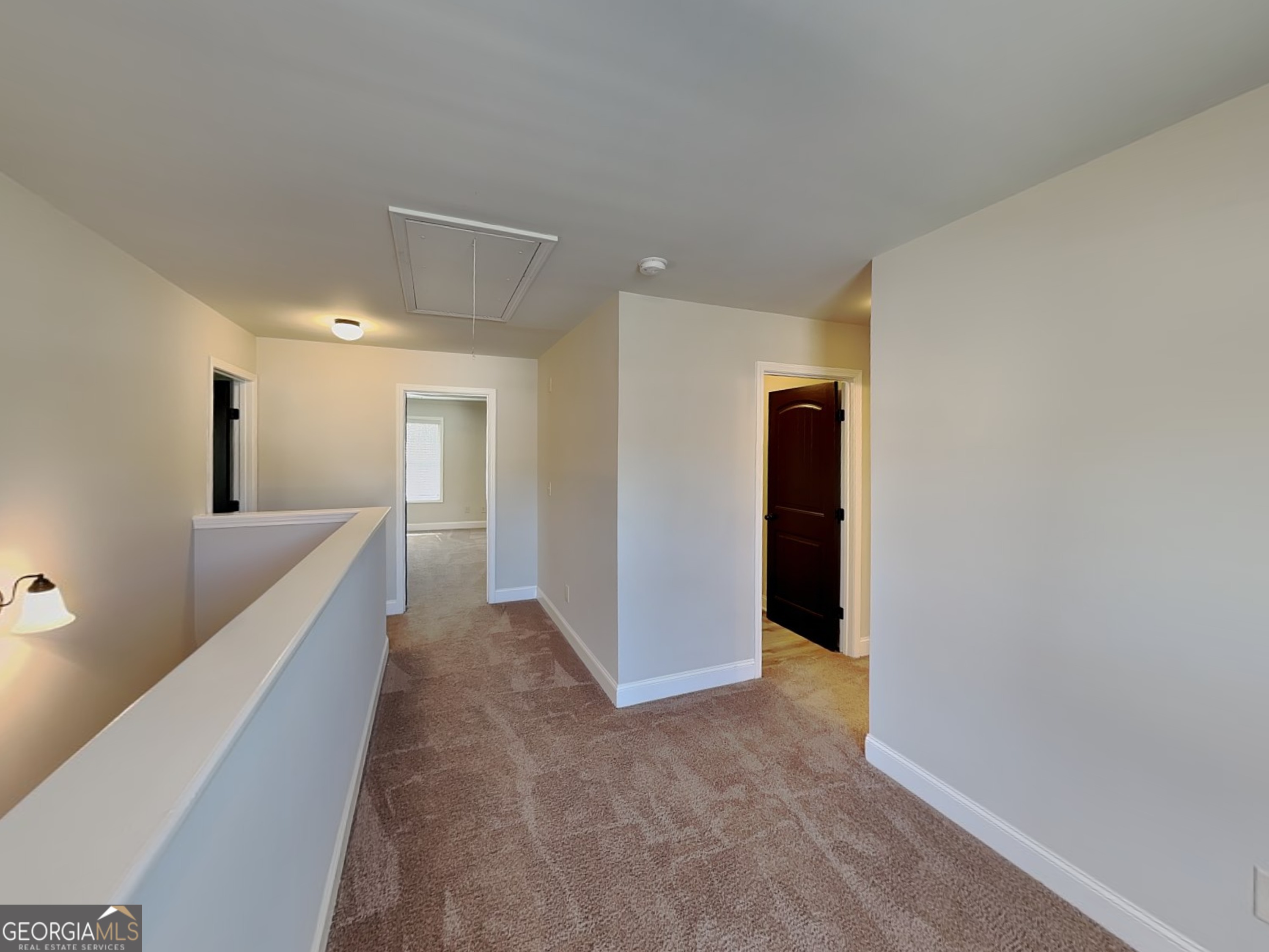 3160 Sparrow Creek Drive Loganville GA 30052