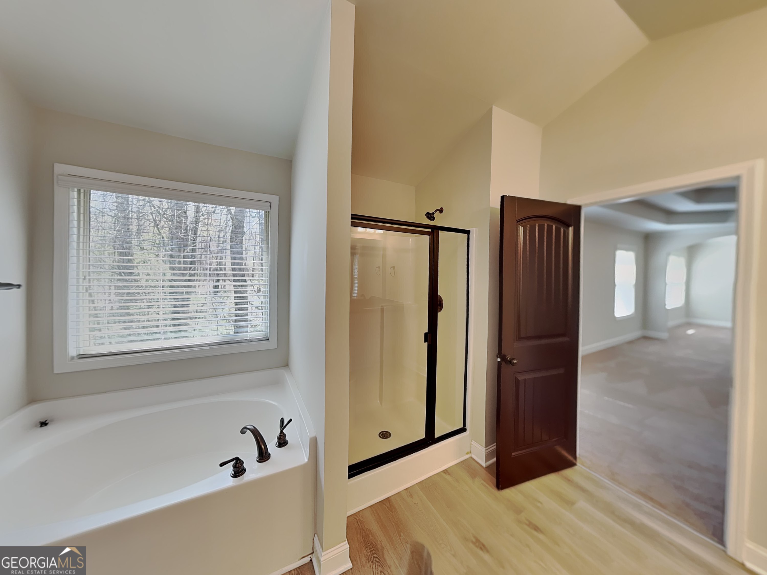 3160 Sparrow Creek Drive Loganville GA 30052