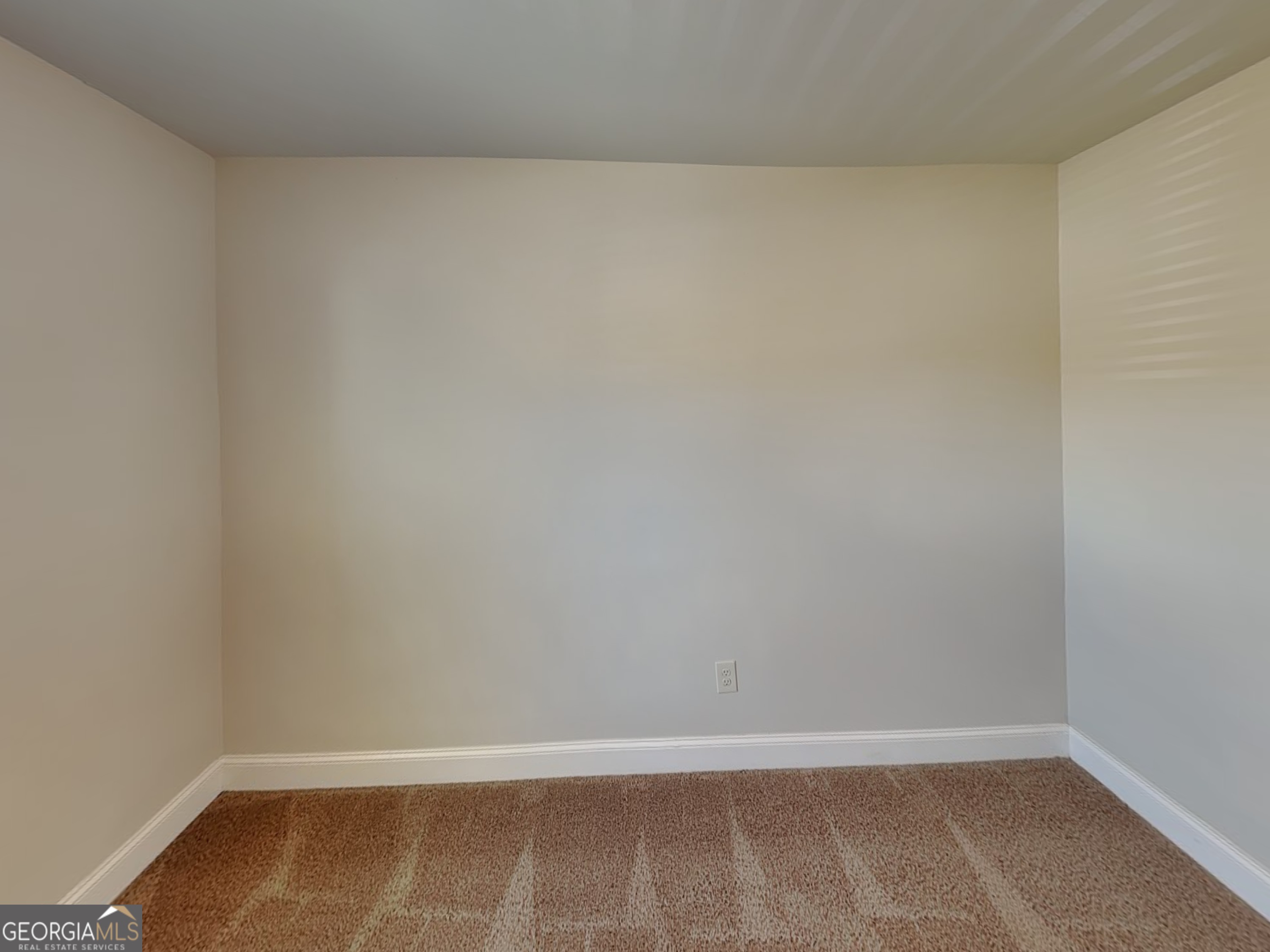3160 Sparrow Creek Drive Loganville GA 30052