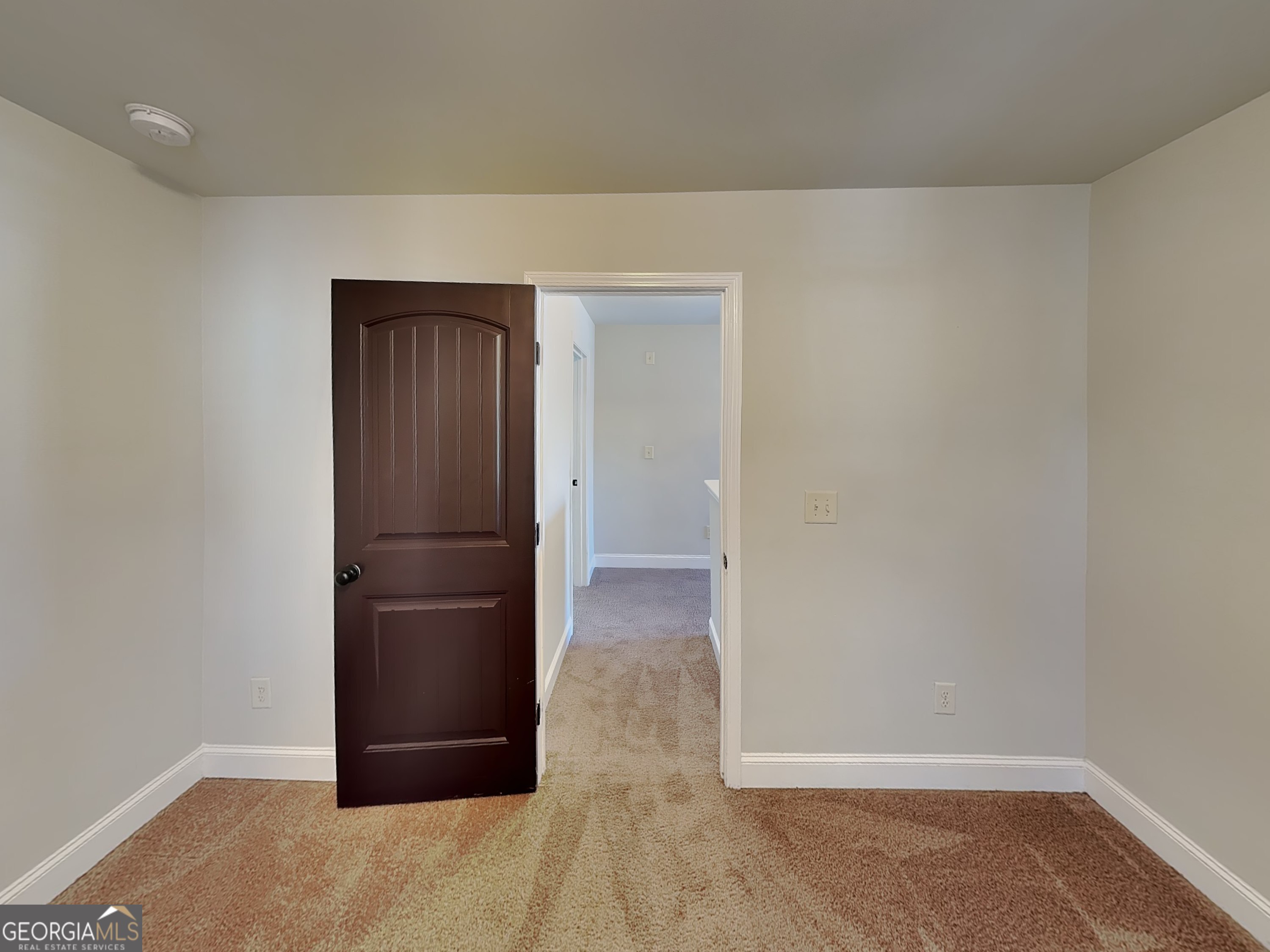 3160 Sparrow Creek Drive Loganville GA 30052