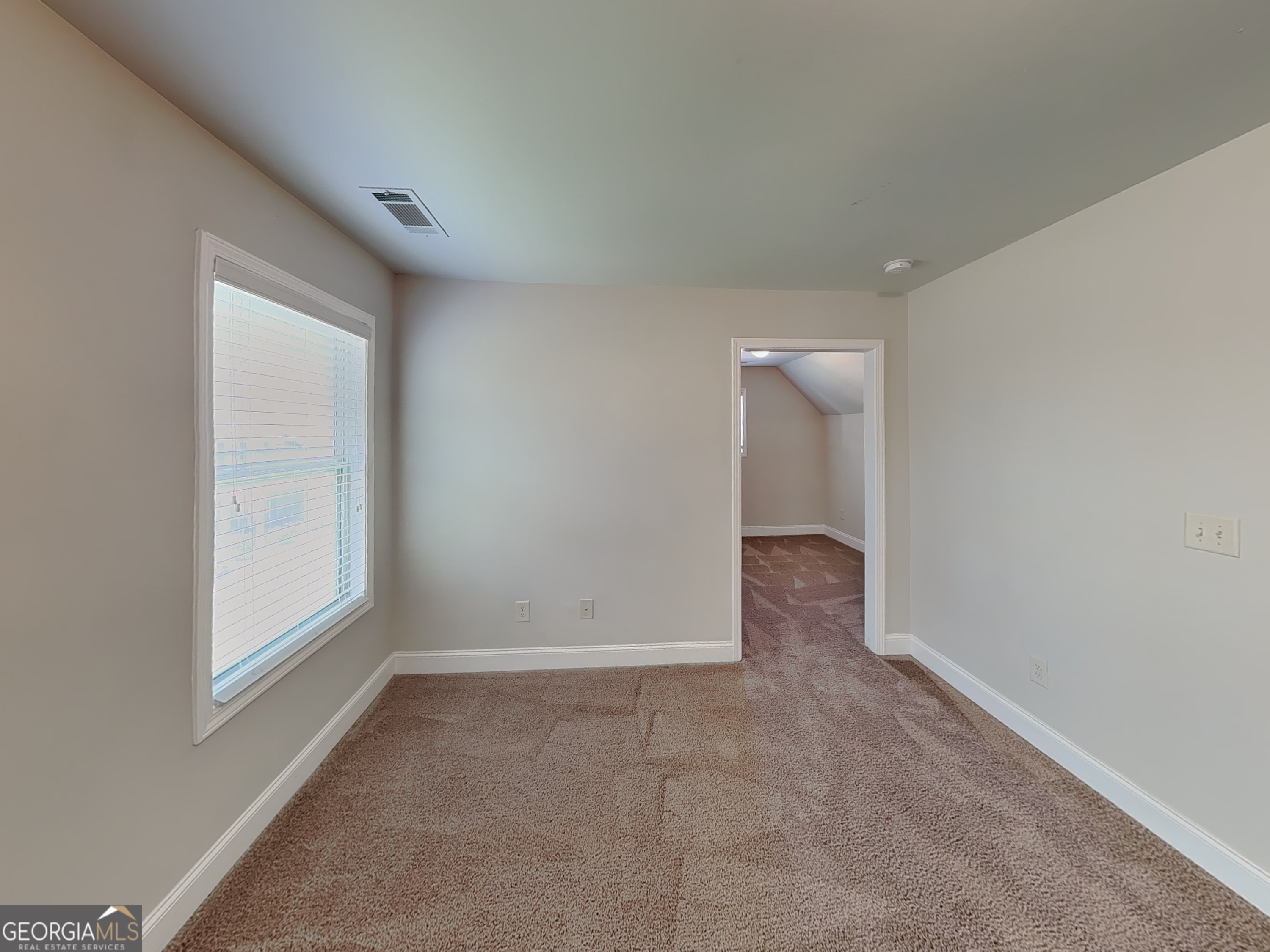 3160 Sparrow Creek Drive Loganville GA 30052