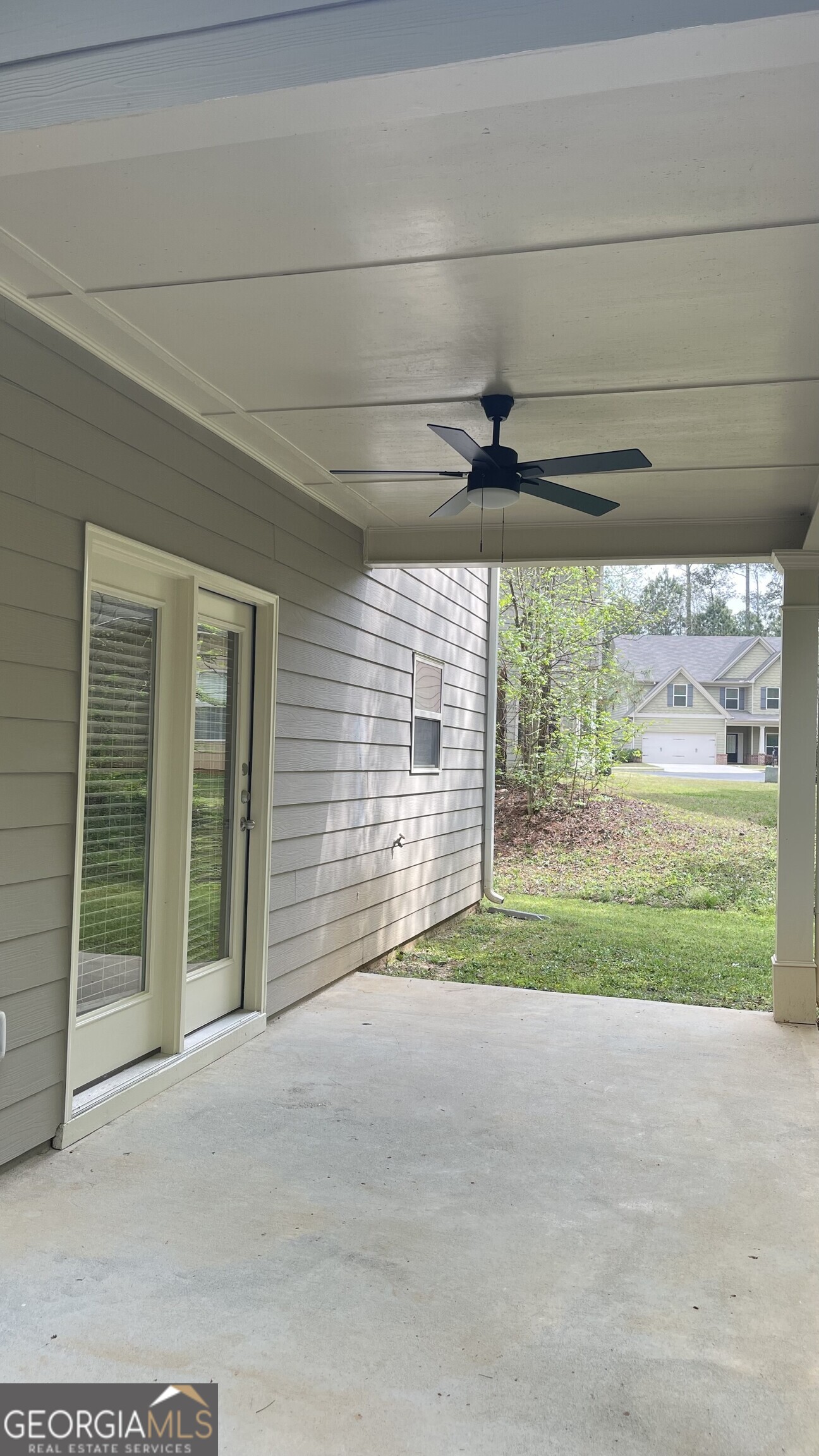 3160 Sparrow Creek Drive Loganville GA 30052