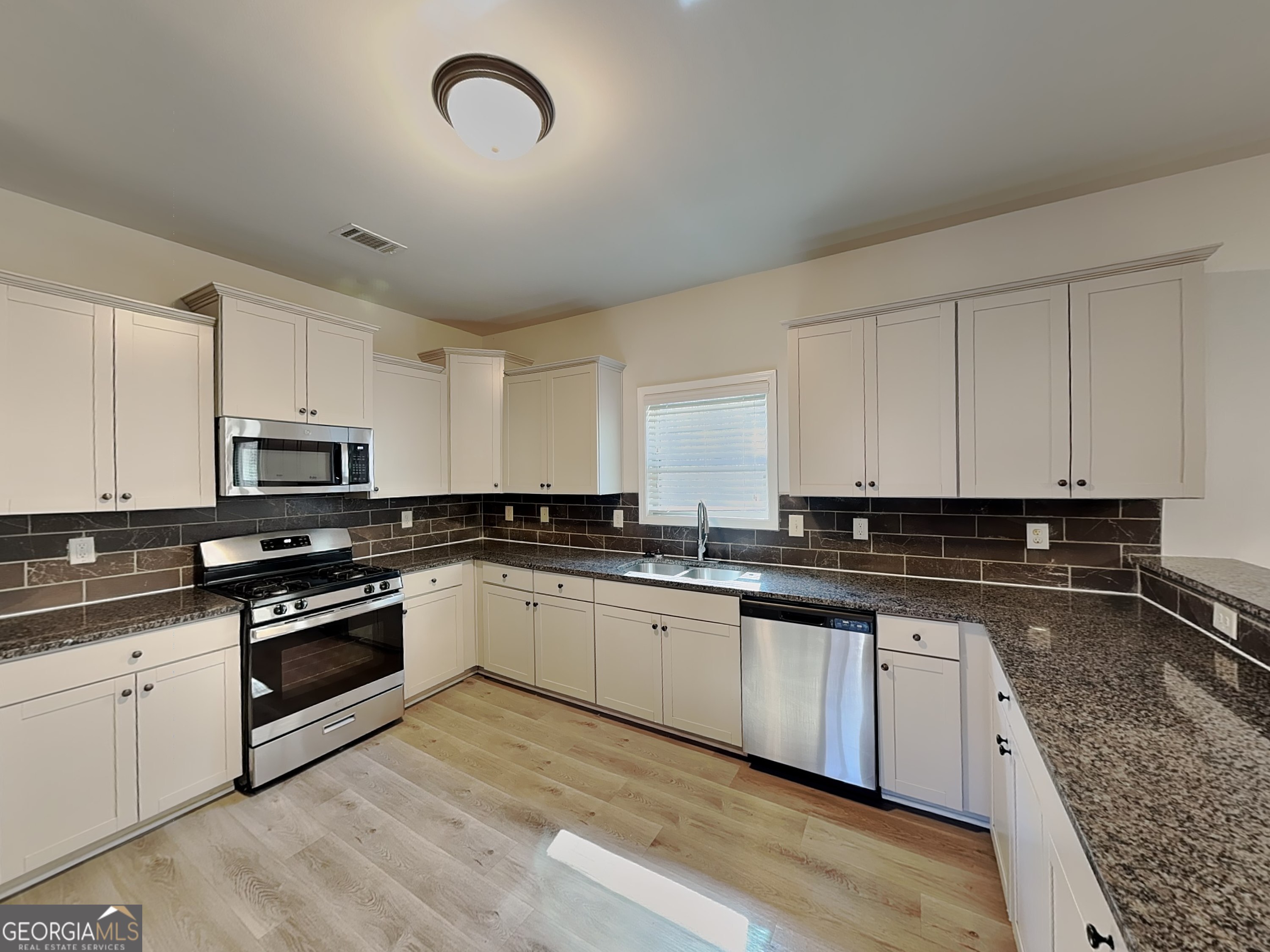 3160 Sparrow Creek Drive Loganville GA 30052